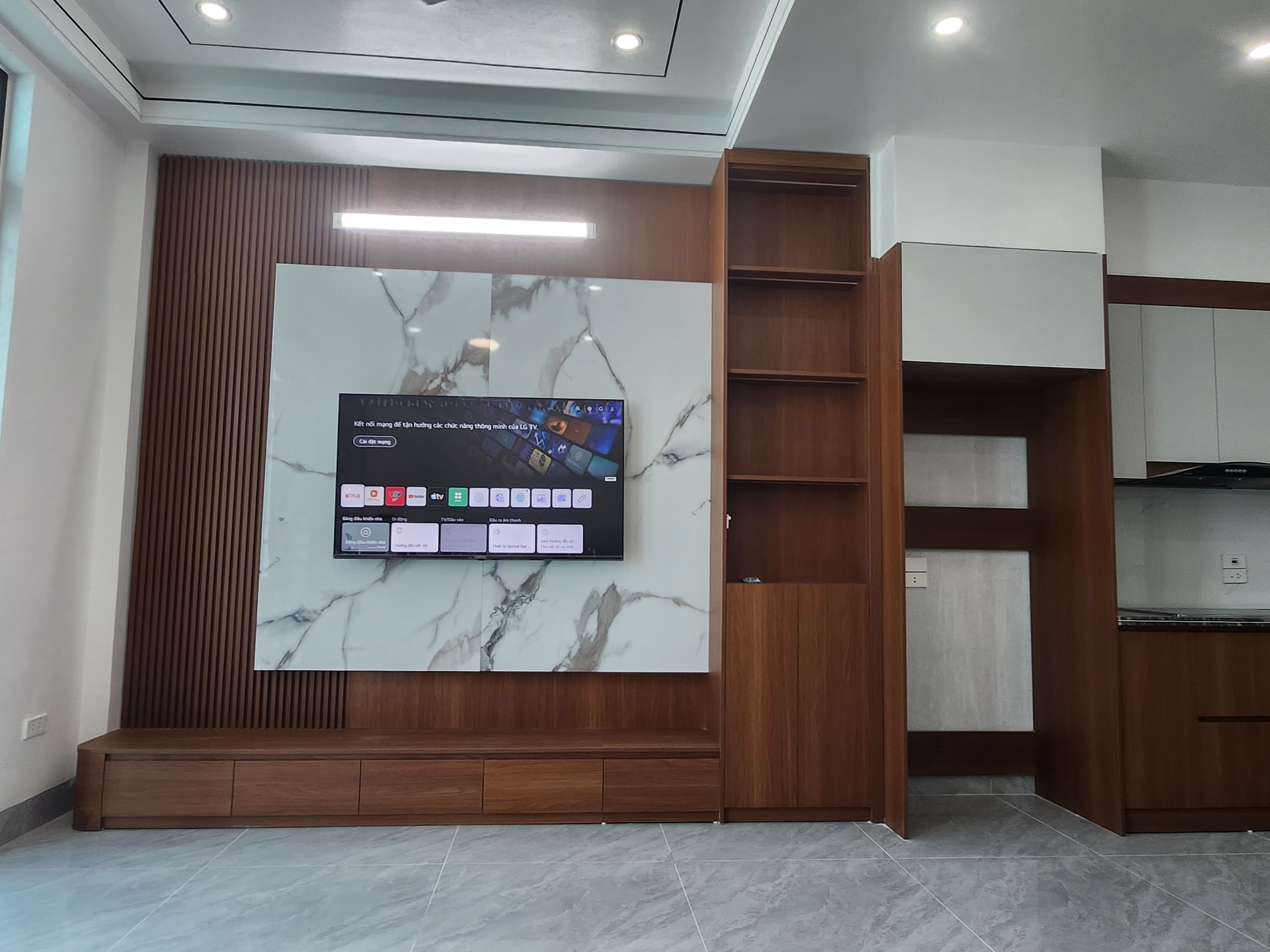 Nhà đất mặt phố, Thanh Hóa, Thanh Hóa - 41.2m² giá 2.45 tỷ