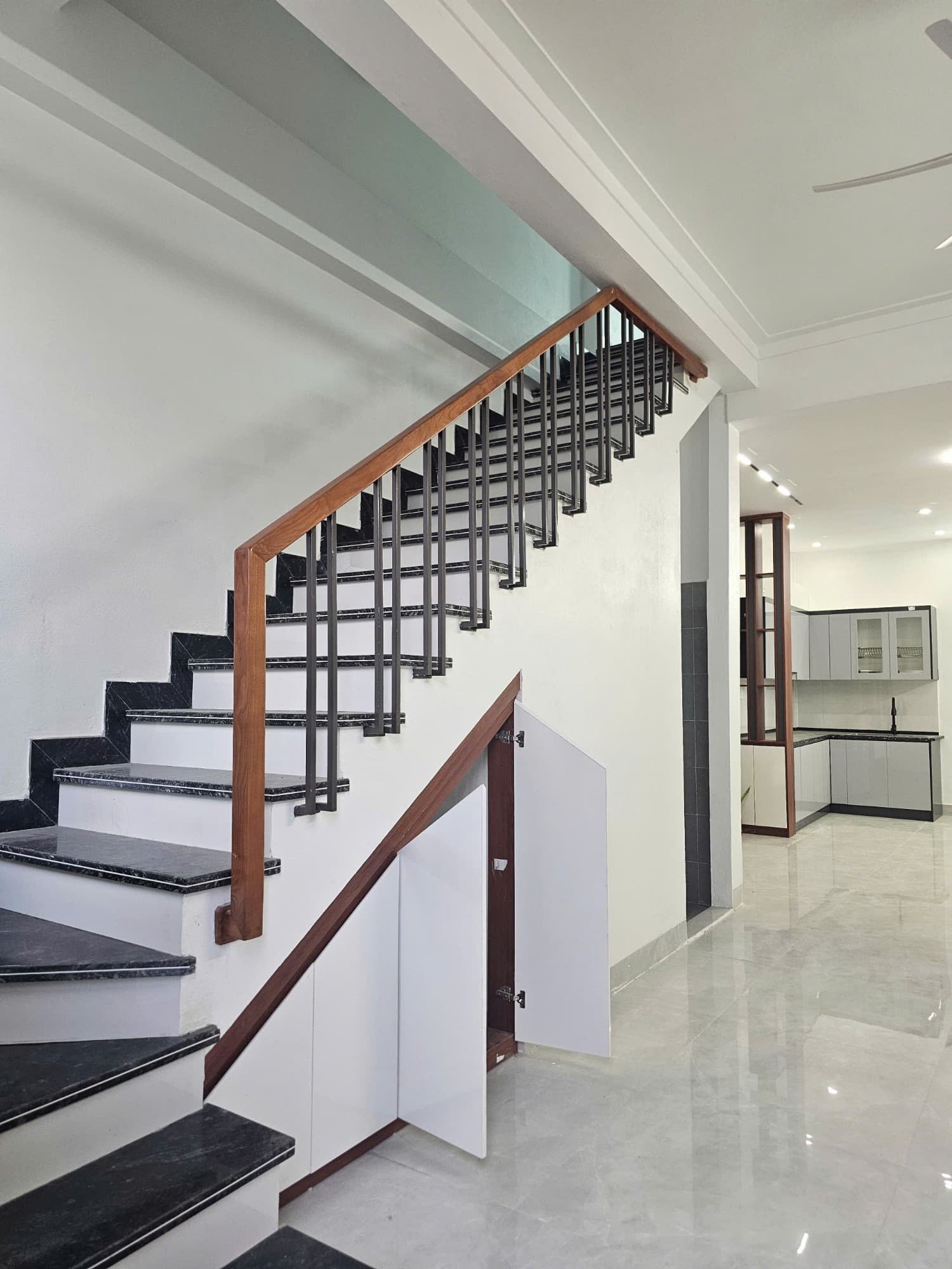 Nhà đất mặt phố, Thanh Hóa, Thanh Hóa - 58.6m² giá 3.6 tỷ