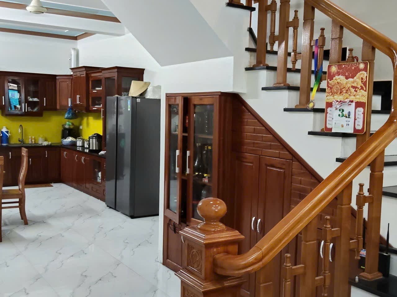 Nhà đất mặt phố, Thanh Hóa, Thanh Hóa - 81m² giá 4.7 tỷ