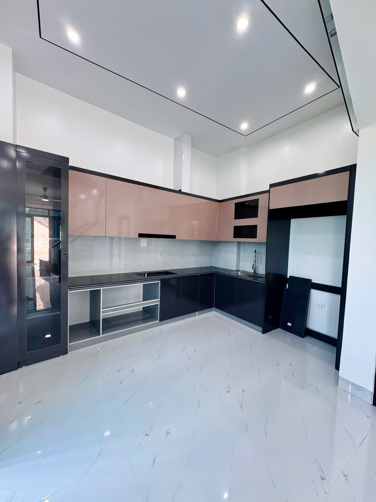 Nhà đất mặt phố, Thanh Hóa, Thanh Hóa - 43m² giá 3.85 tỷ