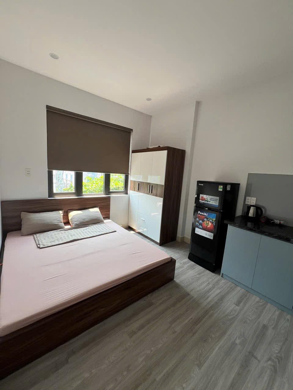 Nhà đất mặt phố, Hải Châu, Đà Nẵng - 133m² giá 14 tỷ