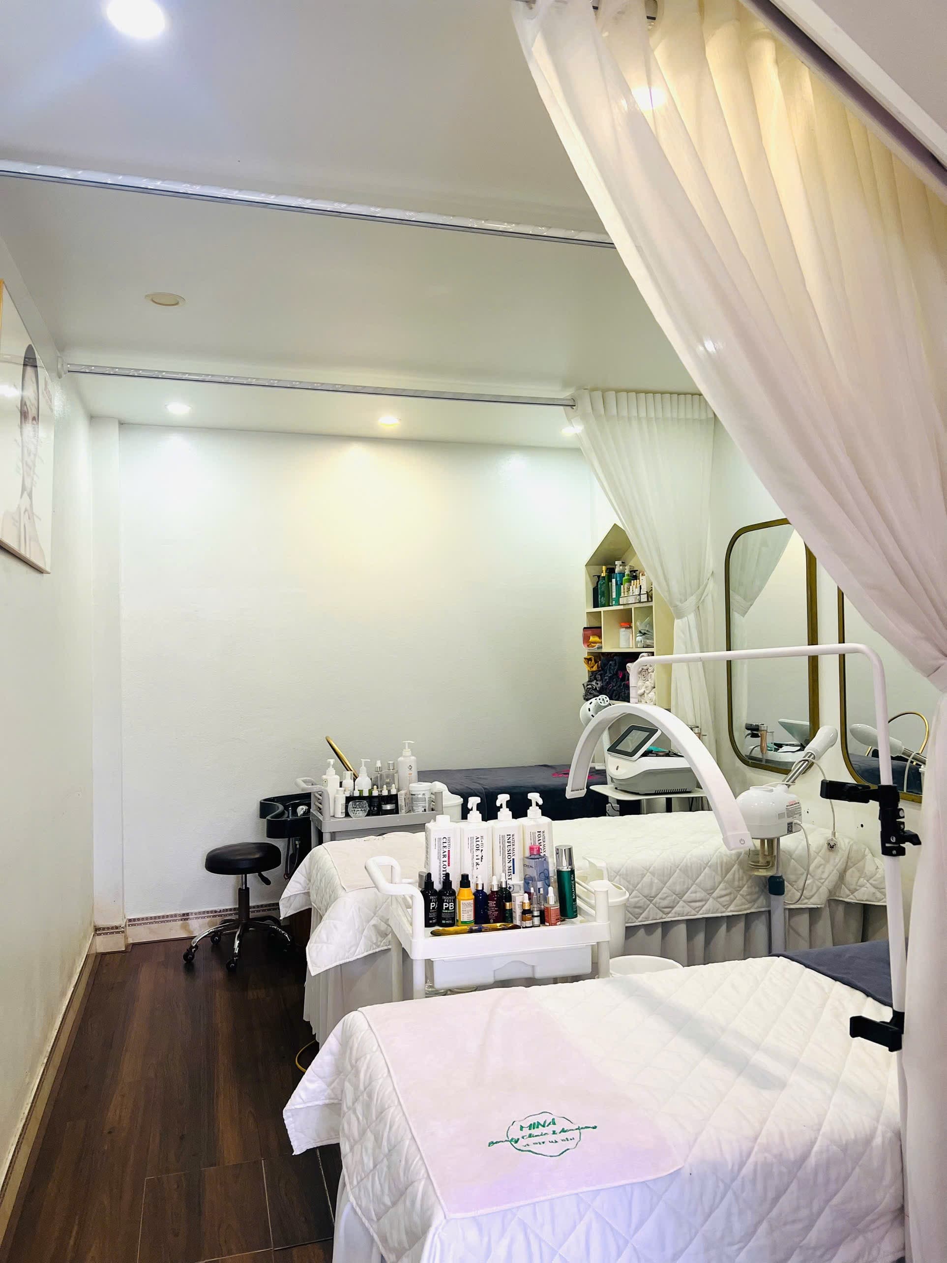Nhà đất mặt phố, Thanh Hóa, Thanh Hóa - 33m² giá 2.9 tỷ
