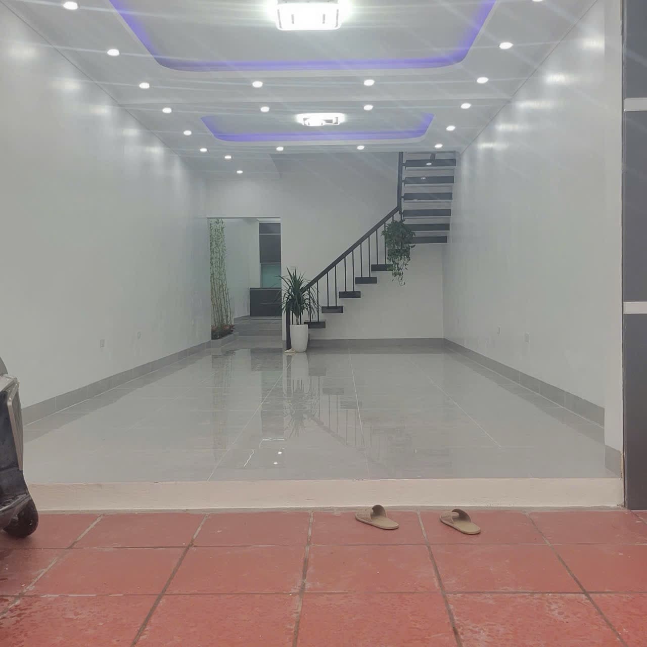Nhà đất mặt phố, Thanh Hóa, Thanh Hóa - 81m² giá 6.85 tỷ