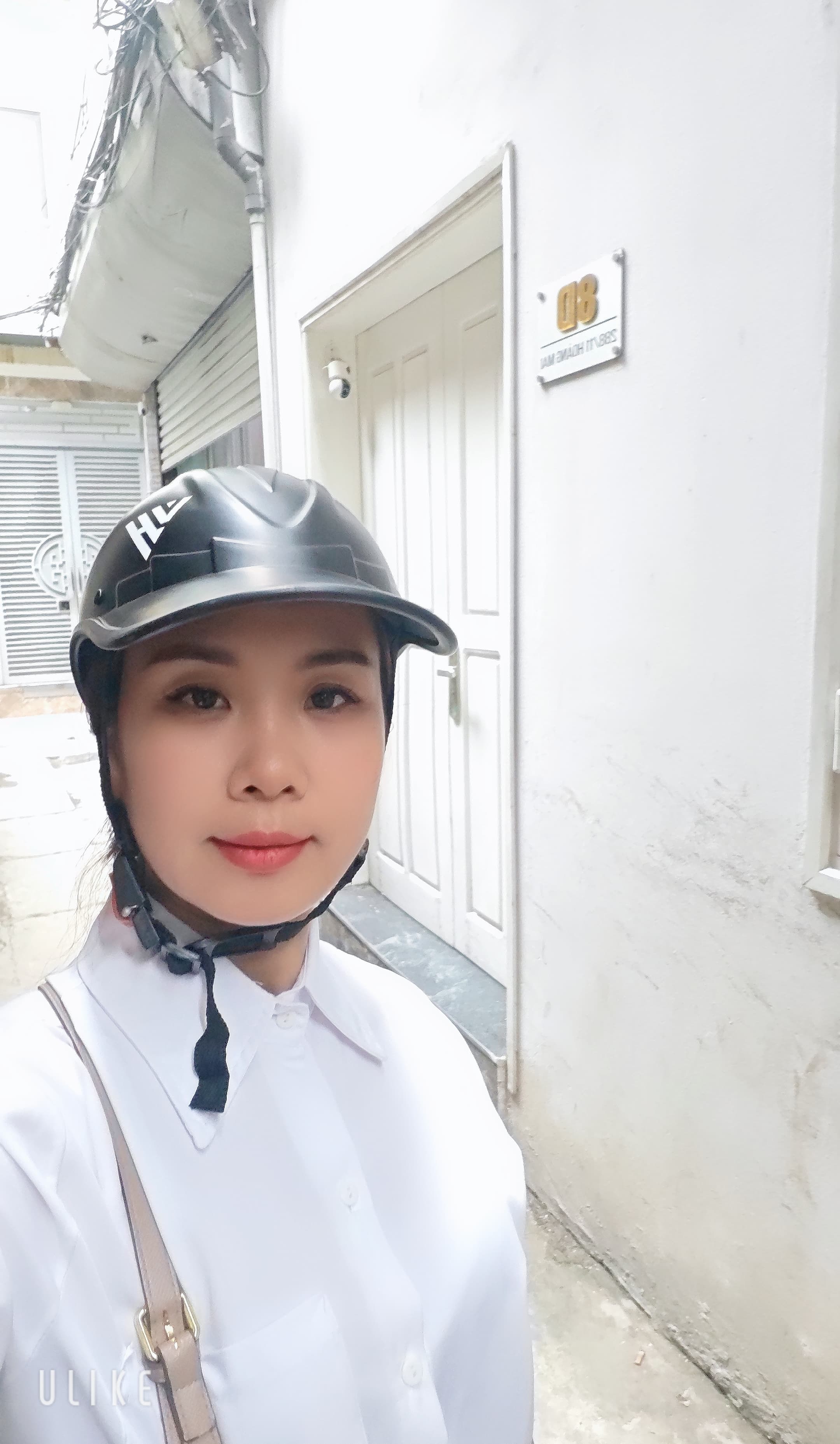 Nhà đất mặt phố, Hoàng Mai, Hà Nội - 51m² giá 11.6 tỷ