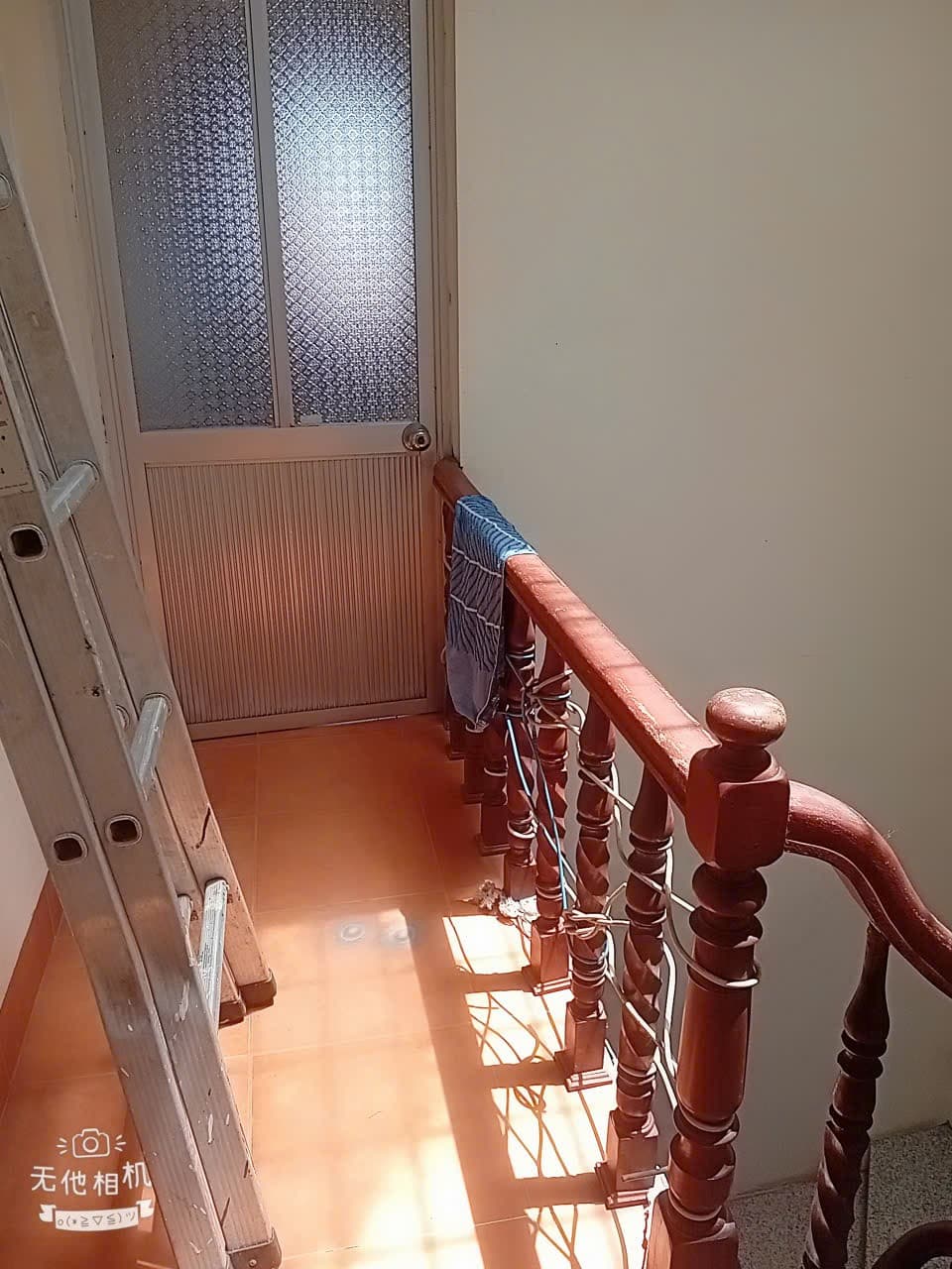 Nhà đất mặt phố, Thanh Xuân, Hà Nội - 37.5m² giá 11 tỷ