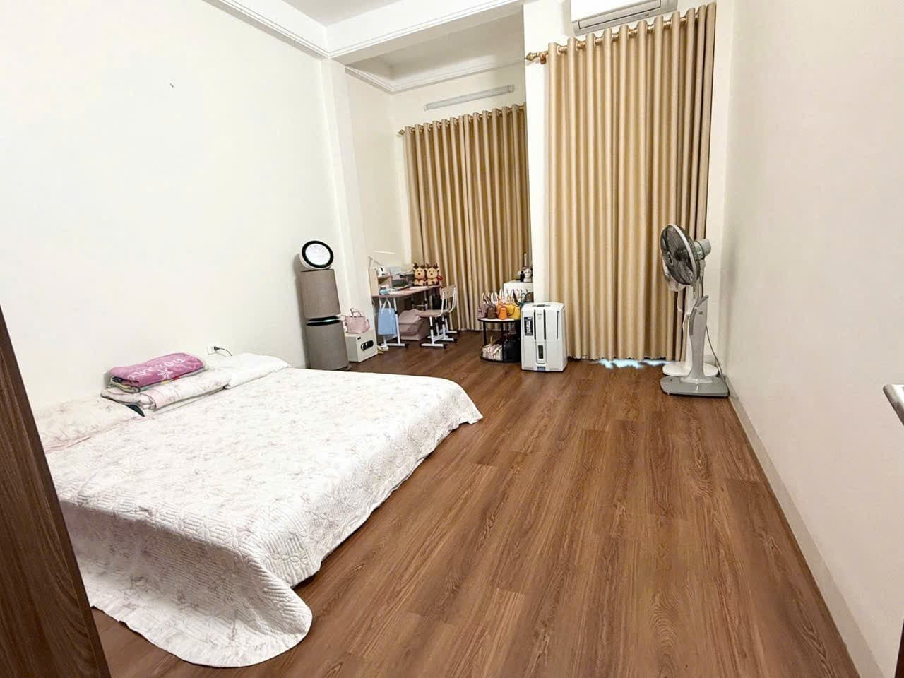 Nhà đất mặt phố, Thanh Hóa, Thanh Hóa - 72m² giá 5.5 tỷ
