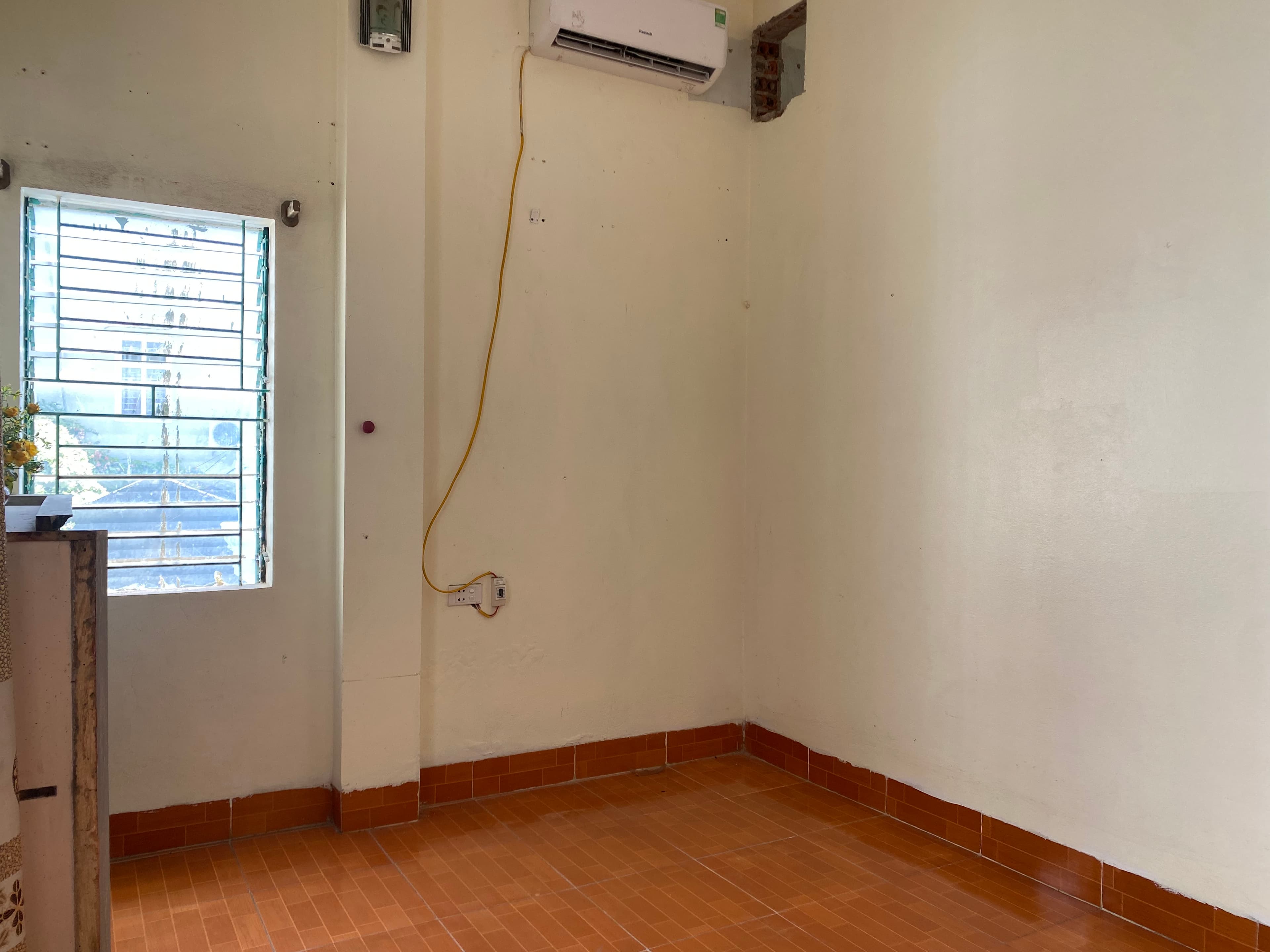 Nhà đất mặt phố, Thanh Hóa, Thanh Hóa - 56.9m² giá 3.15 tỷ