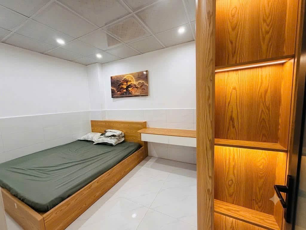 Nhà đất mặt phố, Thanh Khê, Đà Nẵng - 110m² giá 4.38 tỷ