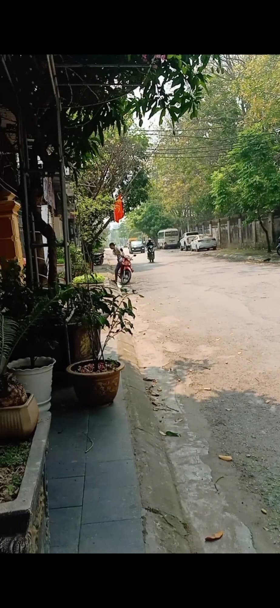 Nhà đất mặt phố Thanh Hóa, Thanh Hóa - 63m² giá 3.2 tỷ