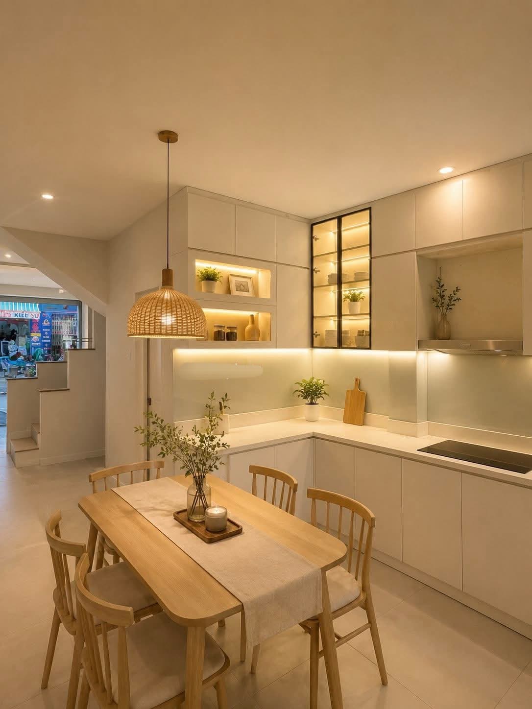 Nhà đất mặt phố, Hải Châu, Đà Nẵng - 52m² giá 12.5 tỷ