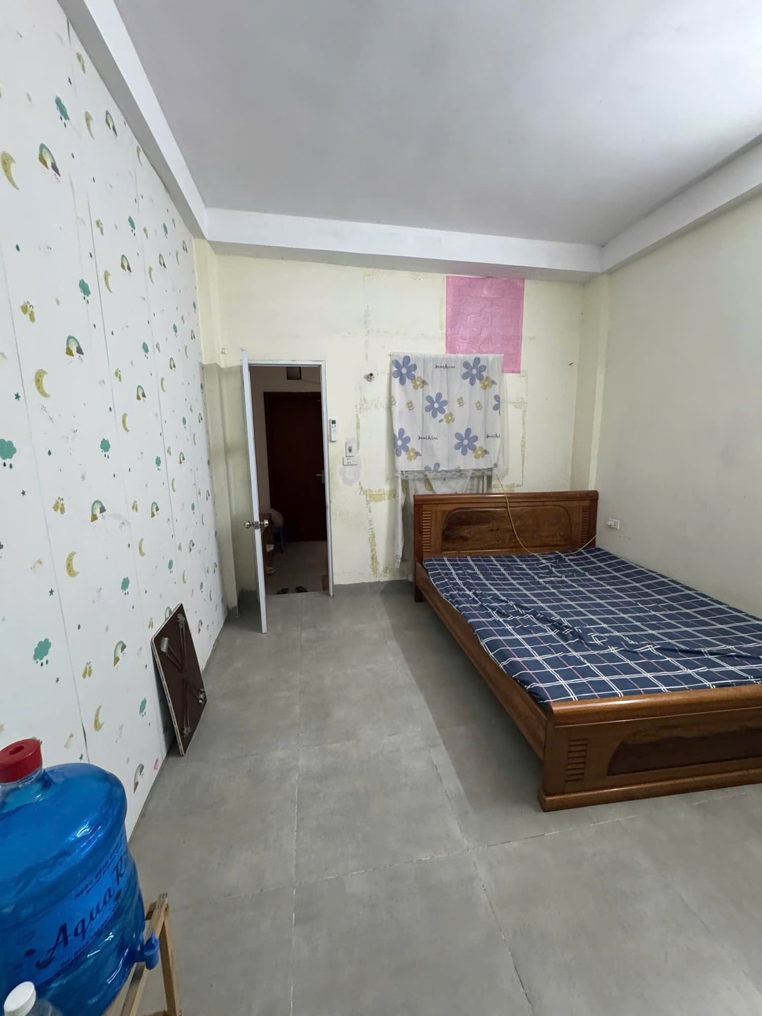 Nhà đất mặt phố, Hà Đông, Hà Nội - 43m² giá 11.3 tỷ