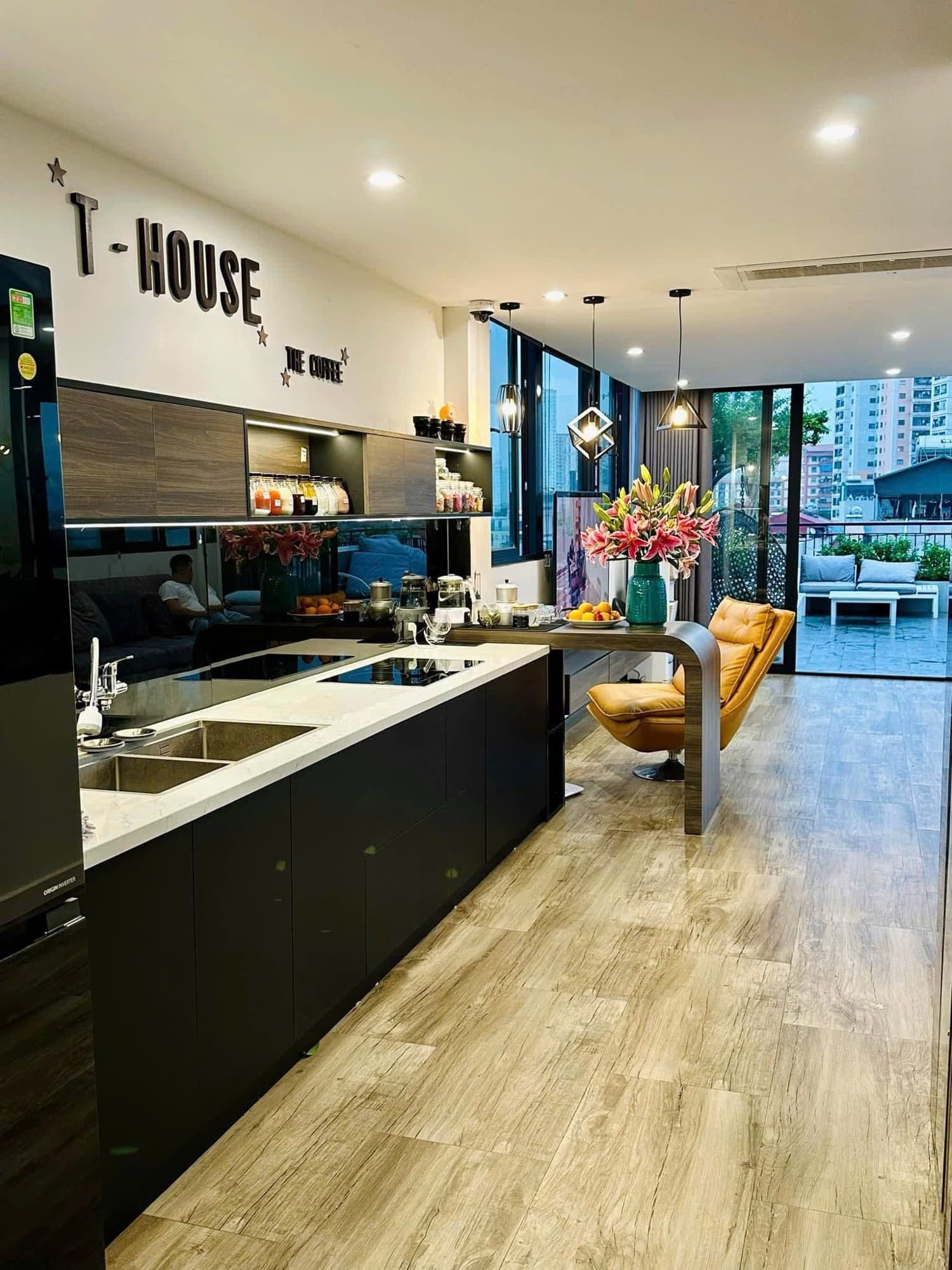 Nhà đất mặt phố, Hà Đông, Hà Nội - 92m² giá 38 tỷ