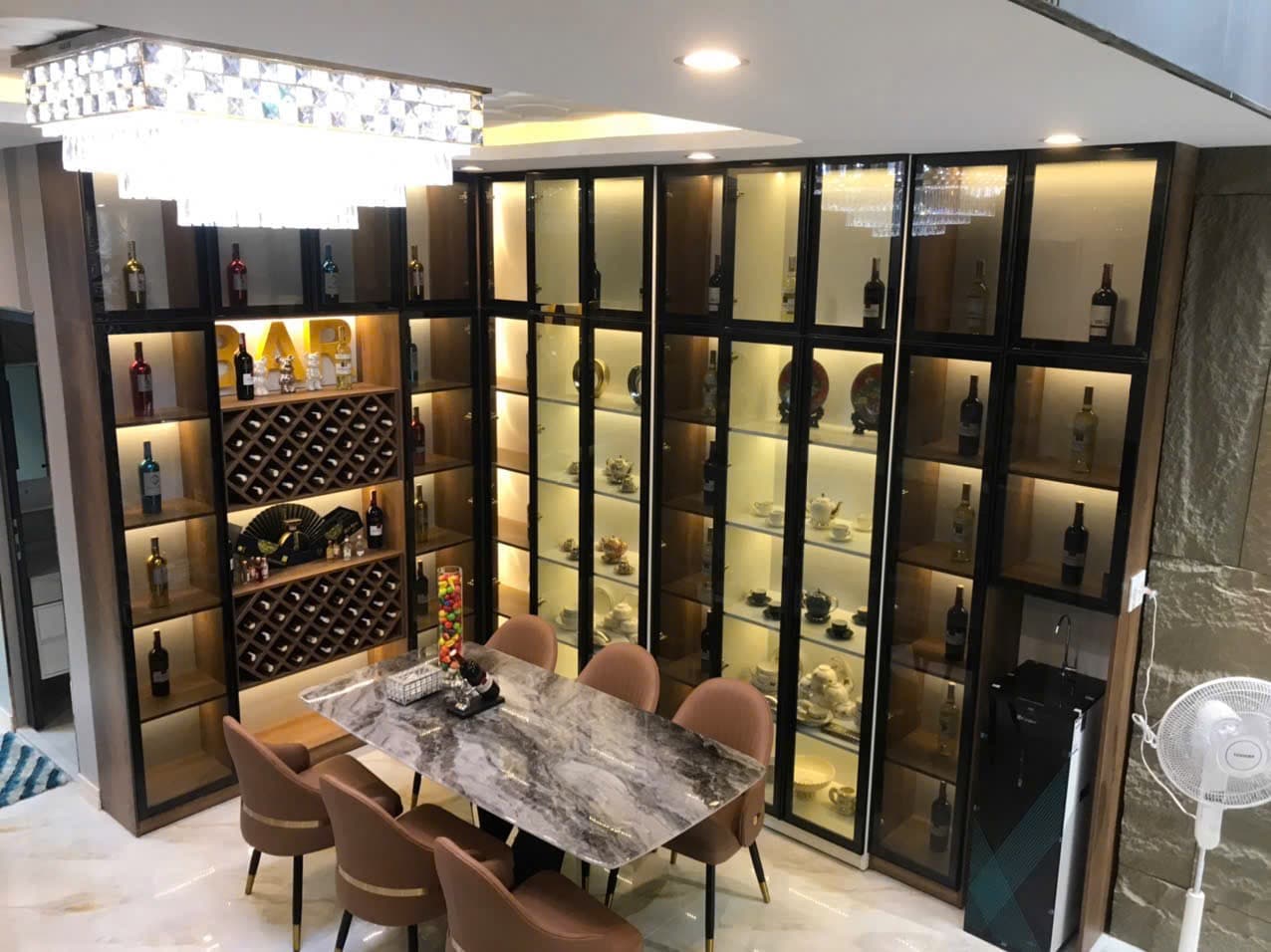 Nhà đất mặt phố, Cẩm Lệ, Đà Nẵng - 100m² giá 11.2 tỷ