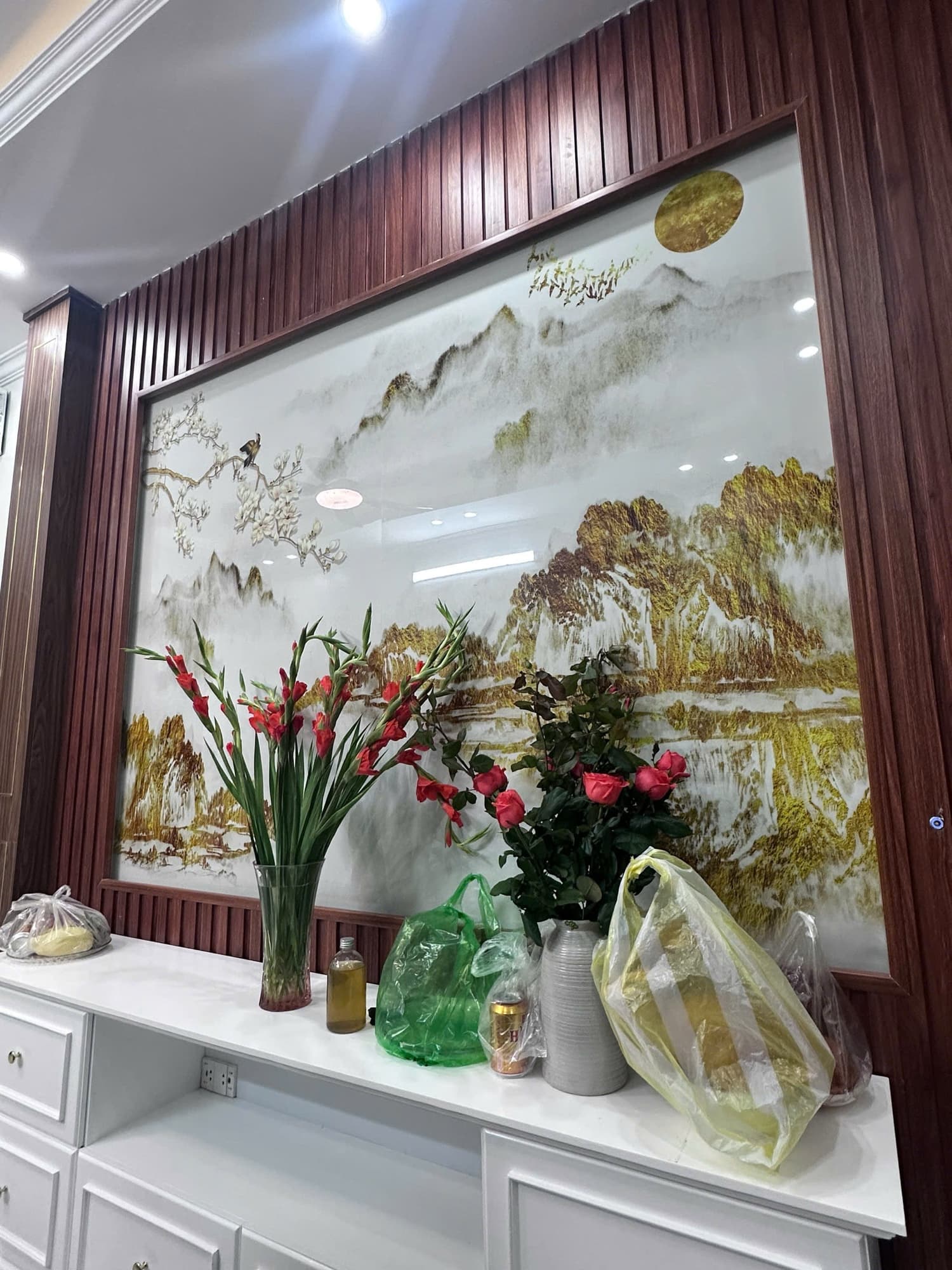 Nhà đất mặt phố, Hai Bà Trưng, Hà Nội - 45.8m² giá 15.5 tỷ