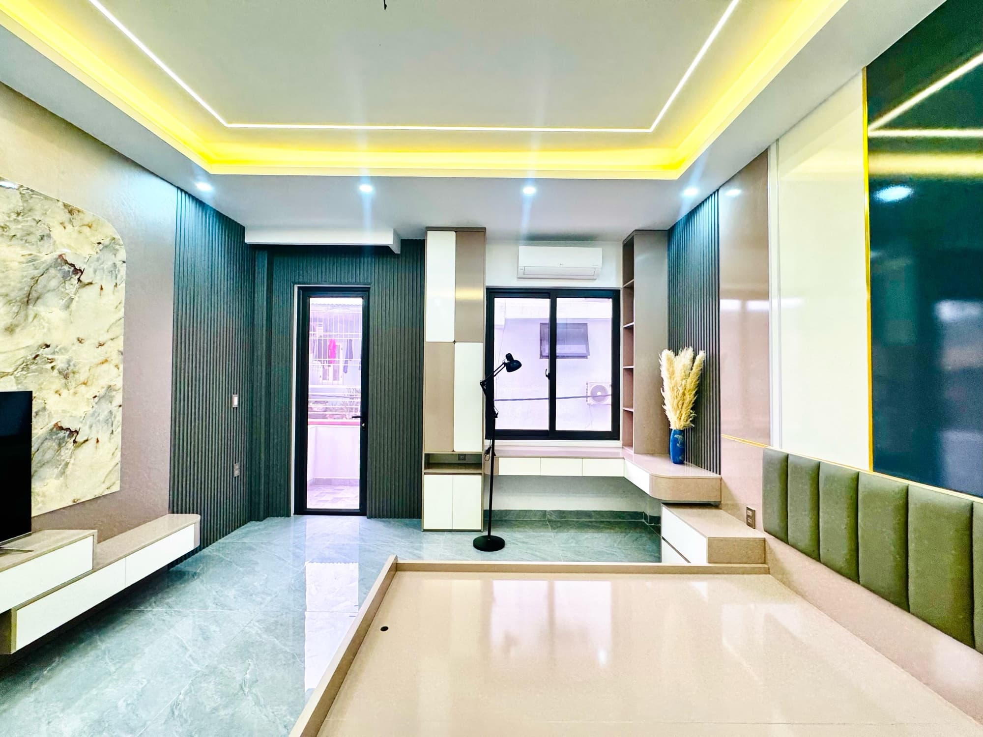 Nhà đất mặt phố, Thanh Hóa, Thanh Hóa - 77.8m² giá 4.65 tỷ