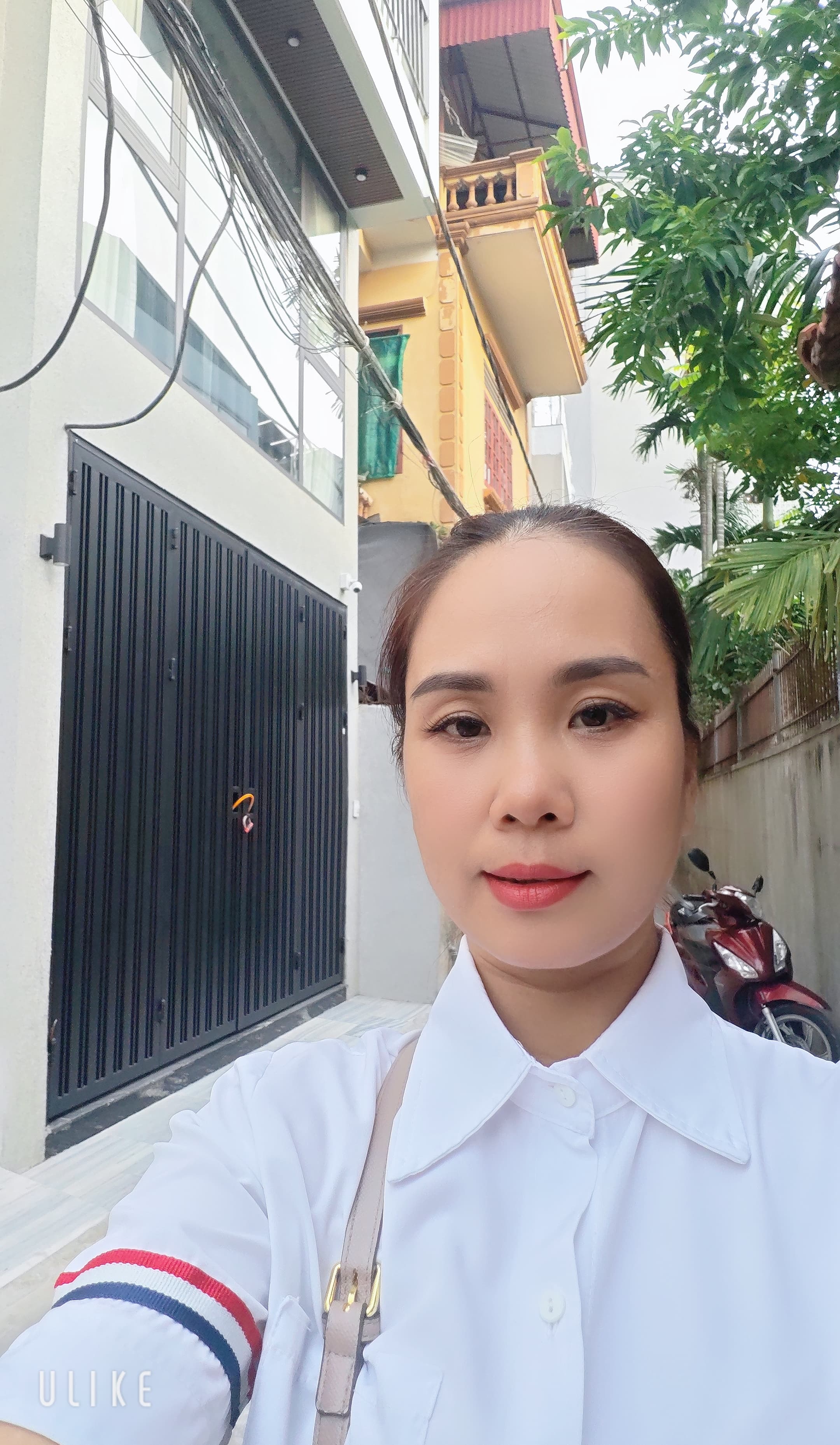 Nhà đất mặt phố, Long Biên, Hà Nội - 30m² giá 11.5 tỷ