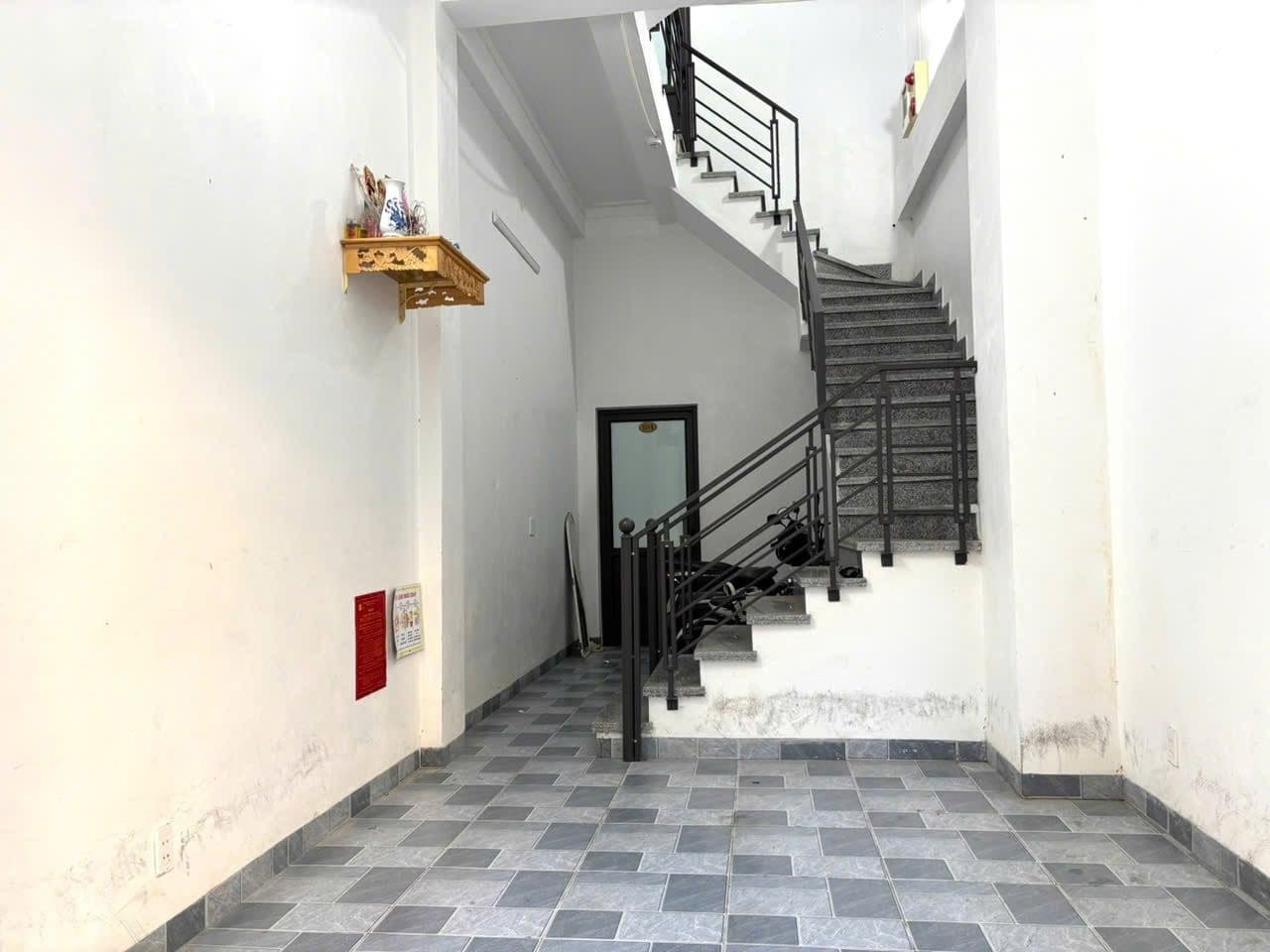 Nhà đất mặt phố, Thanh Hóa, Thanh Hóa - 46m² giá 3.2 tỷ