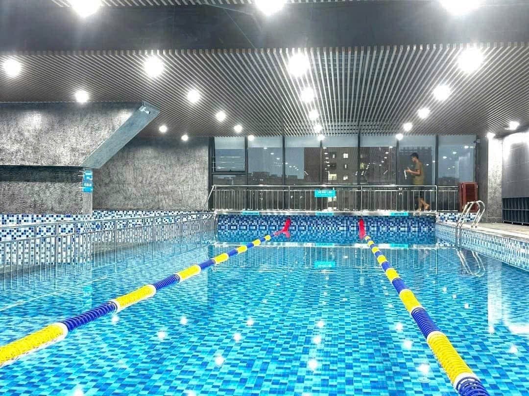 Căn hộ Rose Town -, - 79m² giá 5.6 tỷ