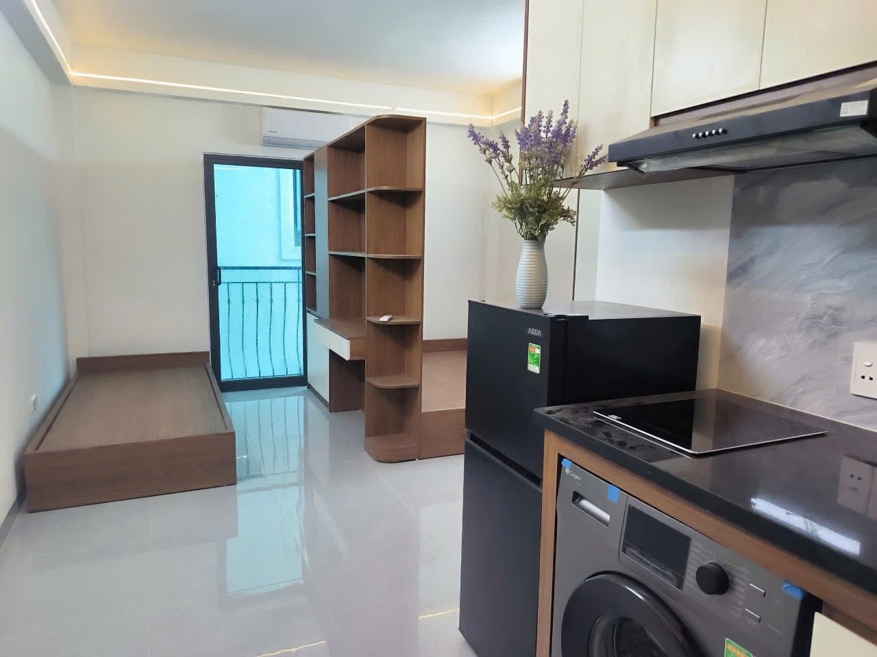 Nhà đất mặt phố, Hà Đông, Hà Nội - 60m² giá 13.8 tỷ