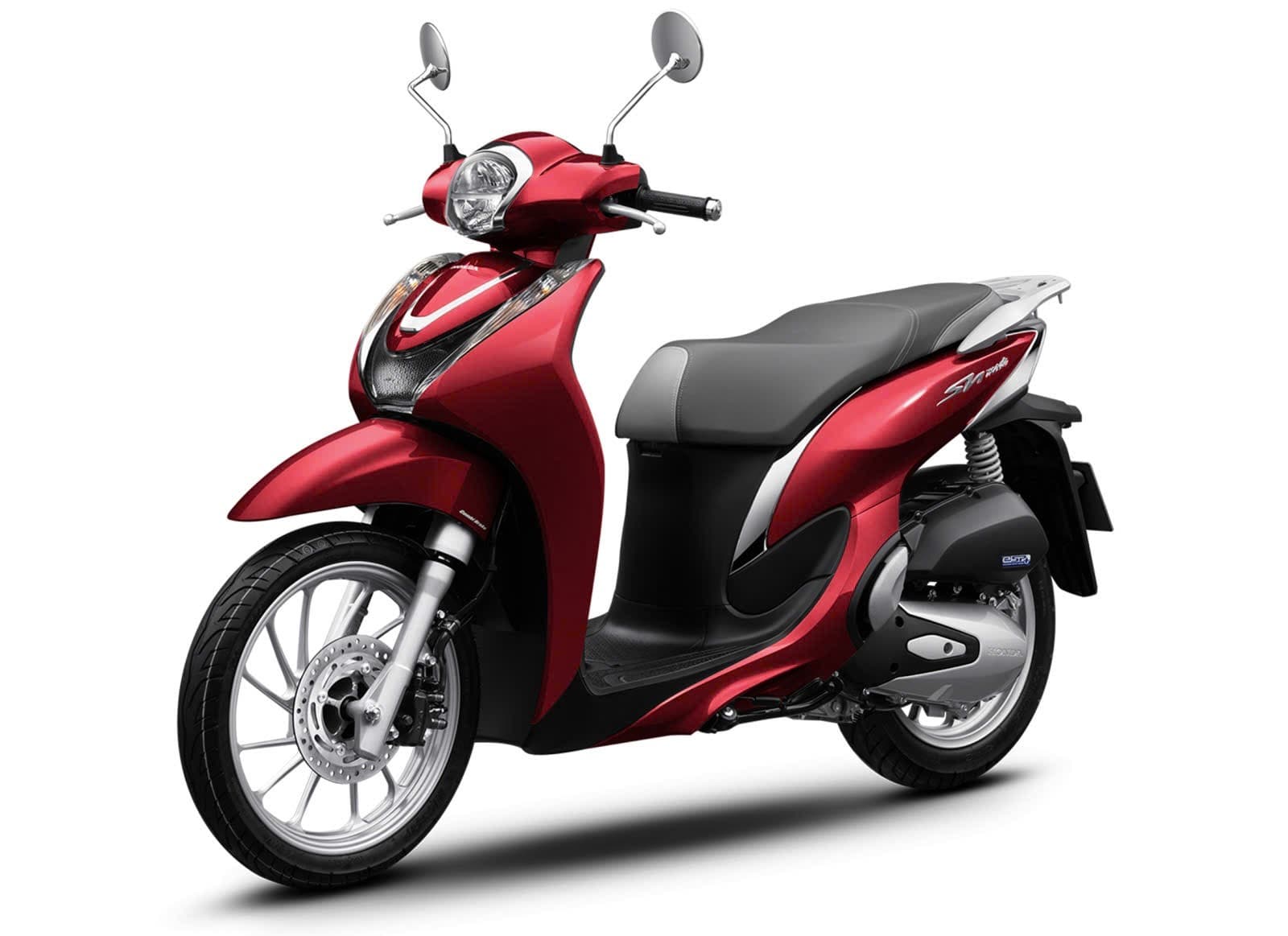 Nhà đất mặt phố, Cầu Giấy, Hà Nội - 29m² giá 12.3 tỷ