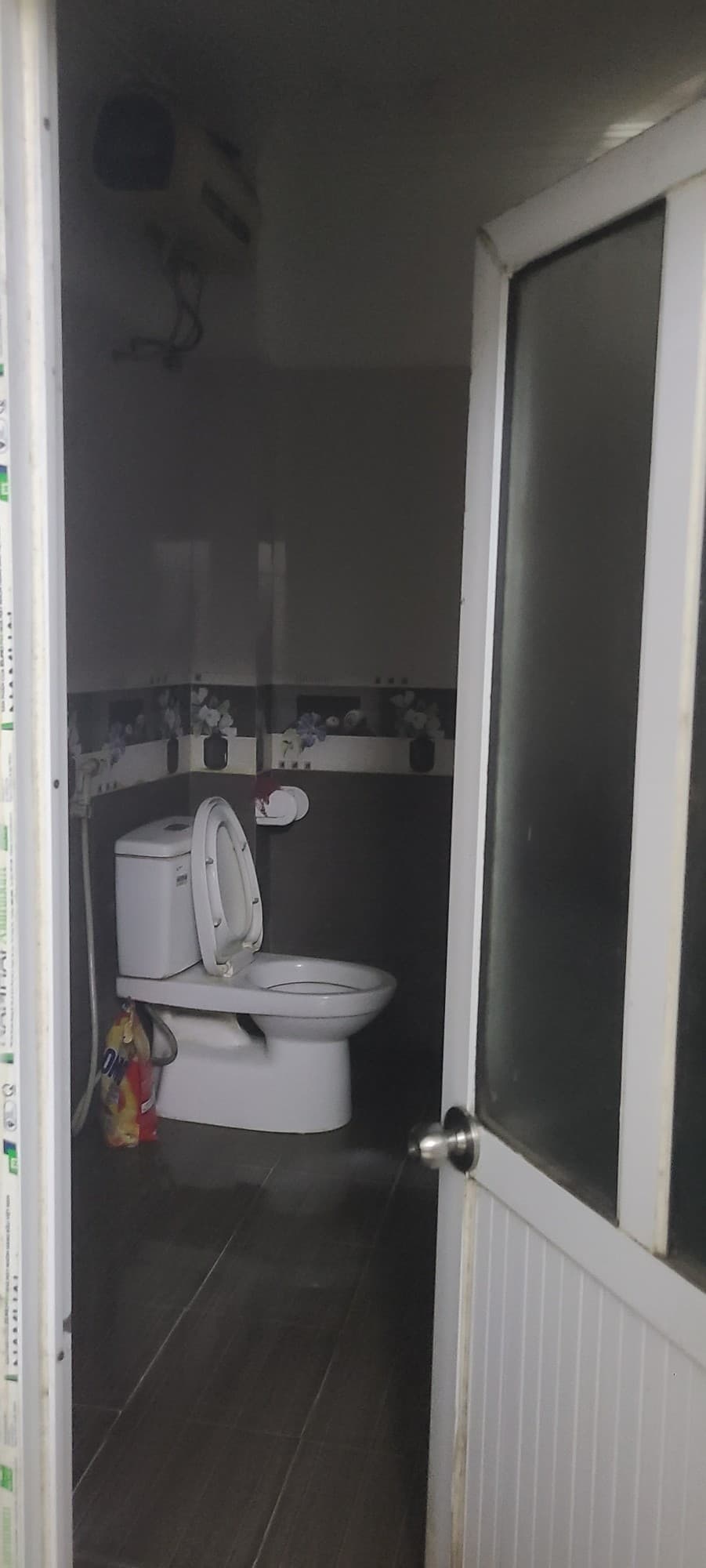 Nhà đất mặt phố, Hưng Yên, Hưng Yên - 91.7m² giá 11.5 tỷ