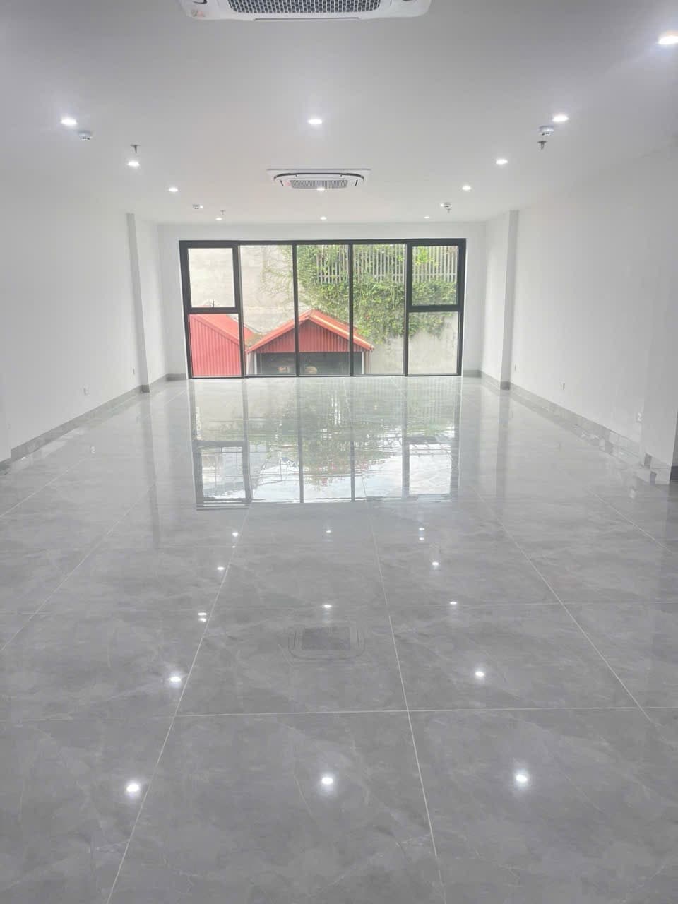Nhà đất mặt phố, Đống Đa, Hà Nội - 88m² giá 59.5 tỷ