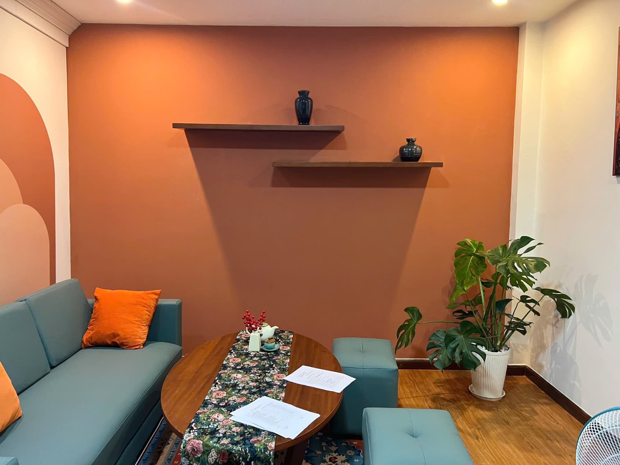 Nhà đất mặt phố, Ngũ Hành Sơn, Đà Nẵng - 180m² giá 80 tỷ