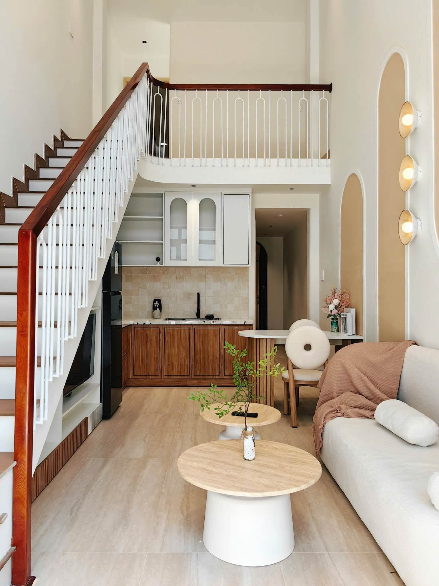 Nhà đất mặt phố, Hải Châu, Đà Nẵng - 50m² giá 4.2 tỷ