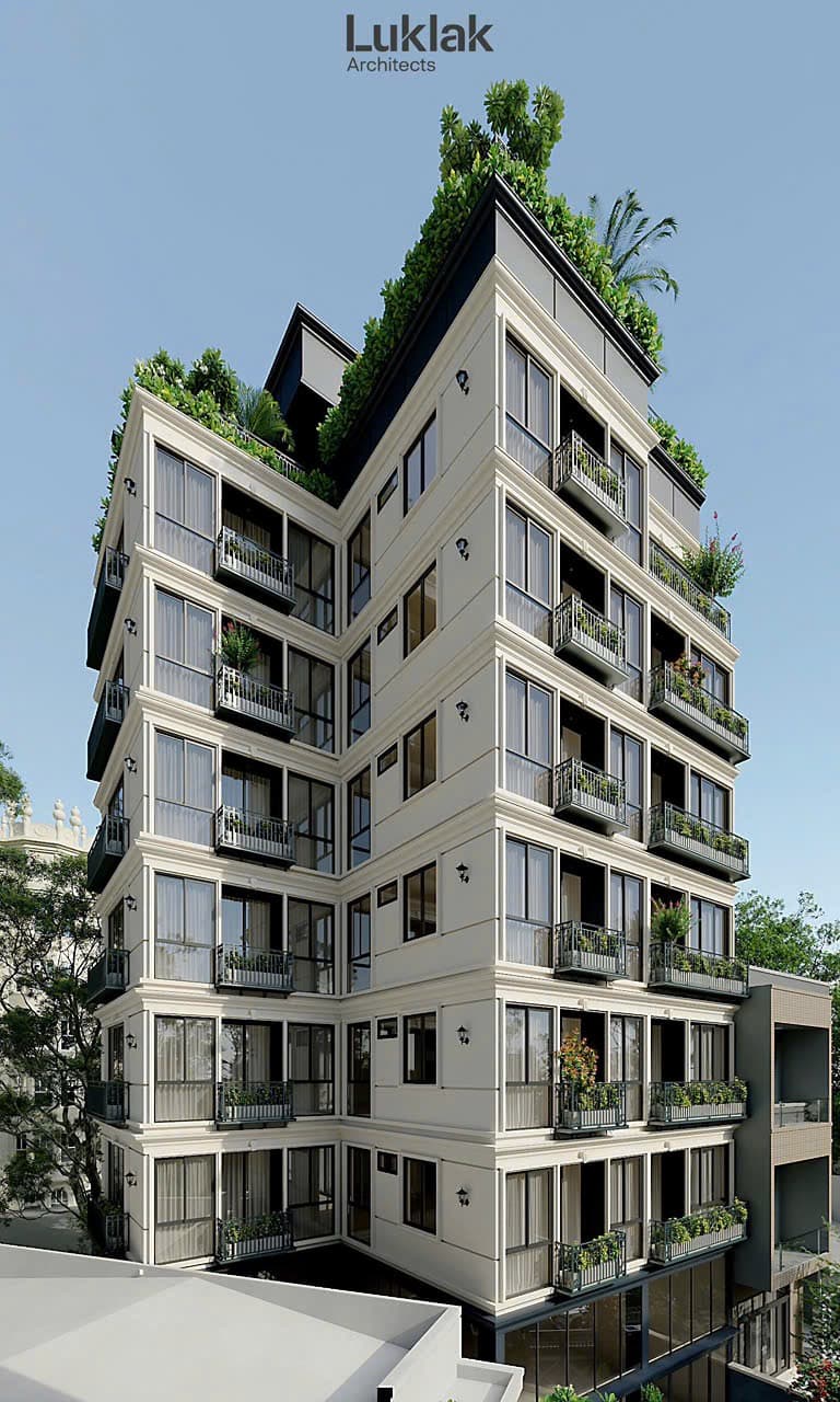 Nhà đất mặt phố, Sơn Trà, Đà Nẵng - 225m² giá 28 tỷ