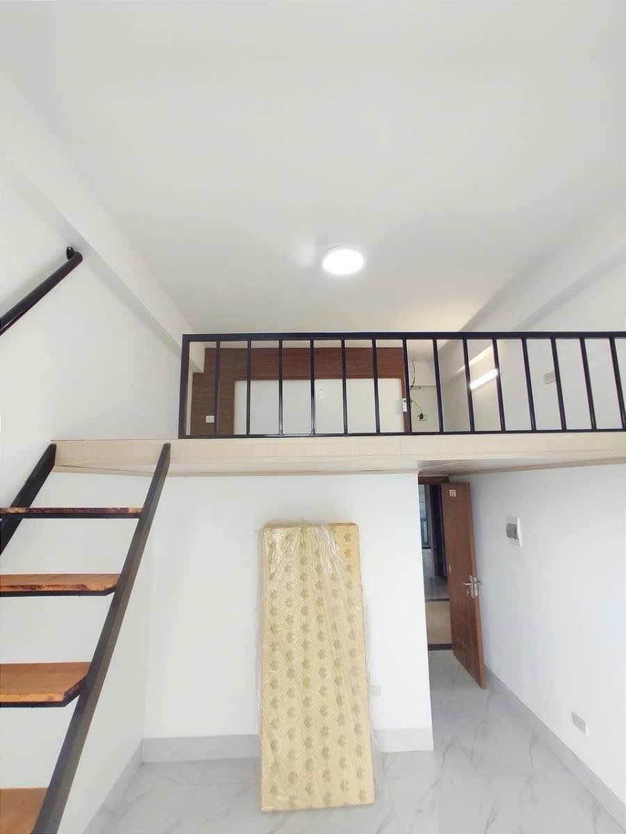 Nhà đất mặt phố, Hoàng Mai, Hà Nội - 90m² giá 20.6 tỷ
