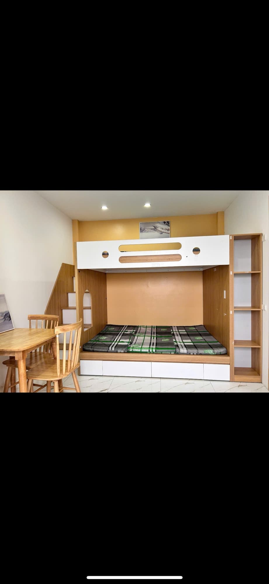 Nhà đất mặt phố, Hai Bà Trưng, Hà Nội - 46m² giá 14.9 tỷ