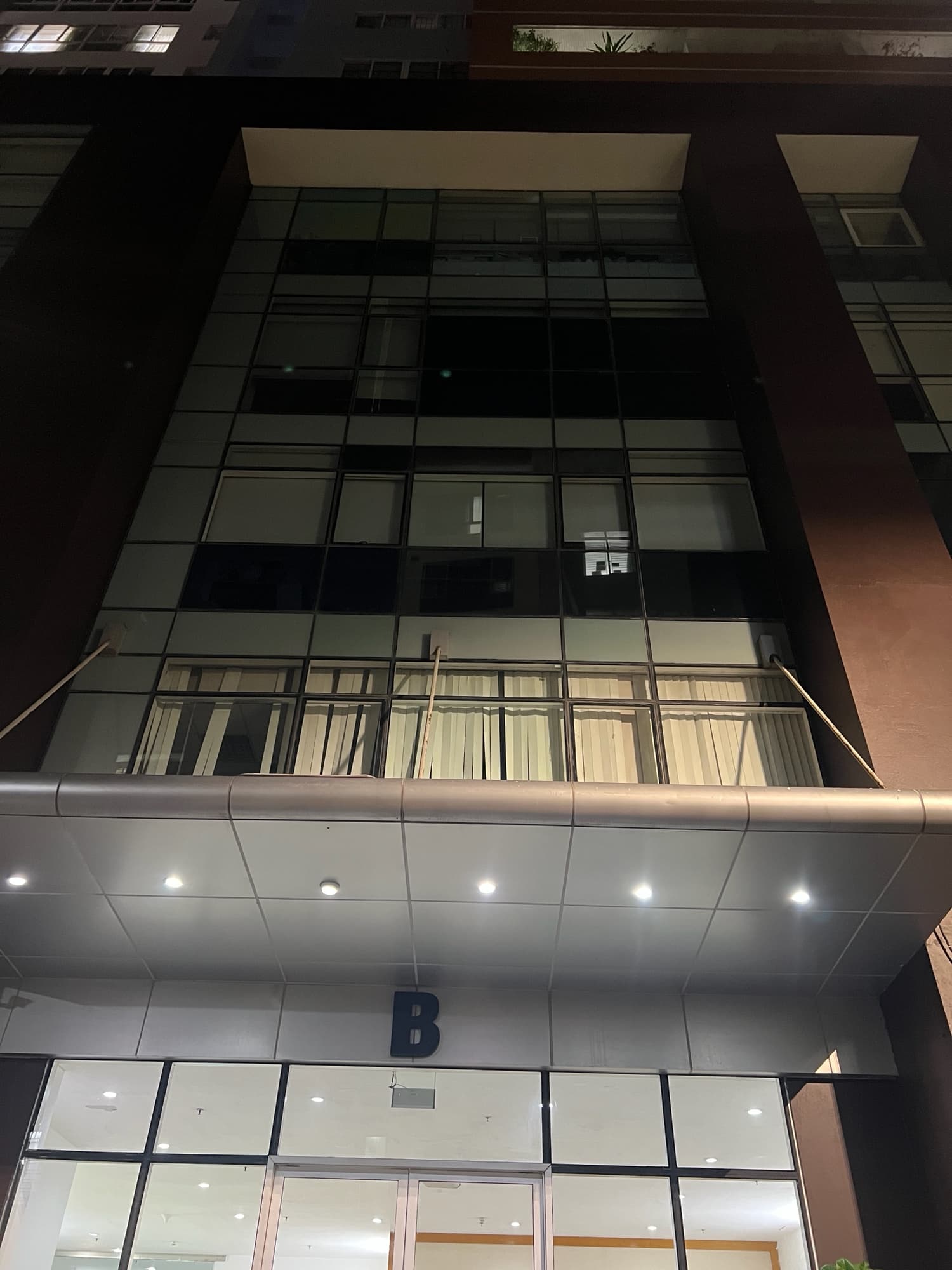 Căn hộ FLC Landmark Tower -, - 153m² giá 13 tỷ