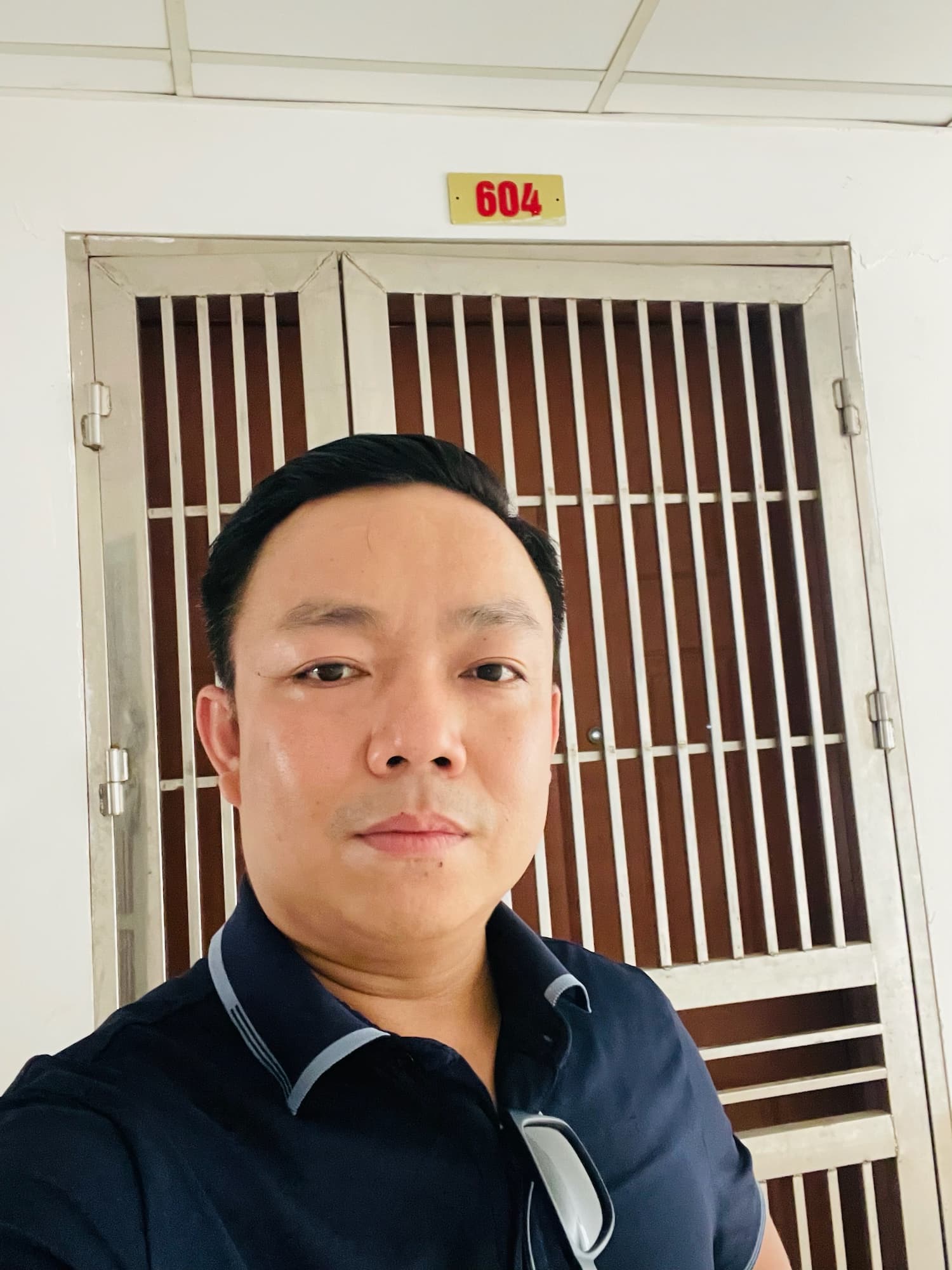 Căn hộ Khu đô thị mới Dương Nội -, - 72m² giá 4.68 tỷ