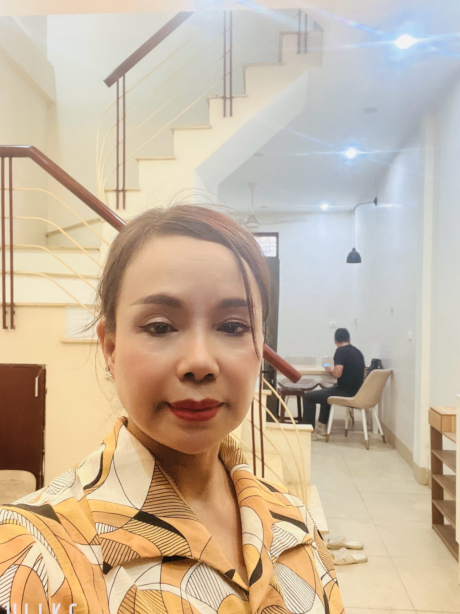 Nhà đất mặt phố, Thanh Xuân, Hà Nội - 38m² giá 10.9 tỷ