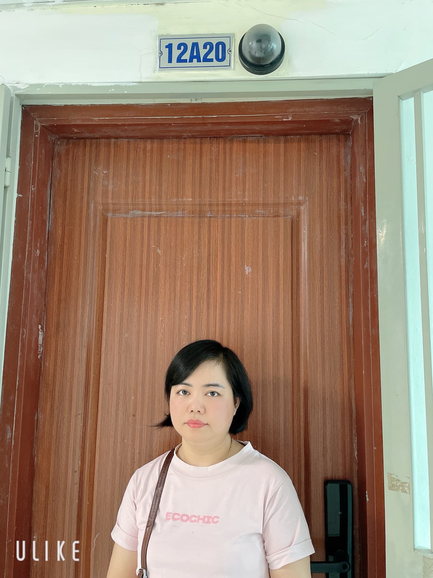 Căn hộ Khu đô thị Kim Văn - Kim Lũ (Golden Silk) -, - 54m² giá 3.6 tỷ