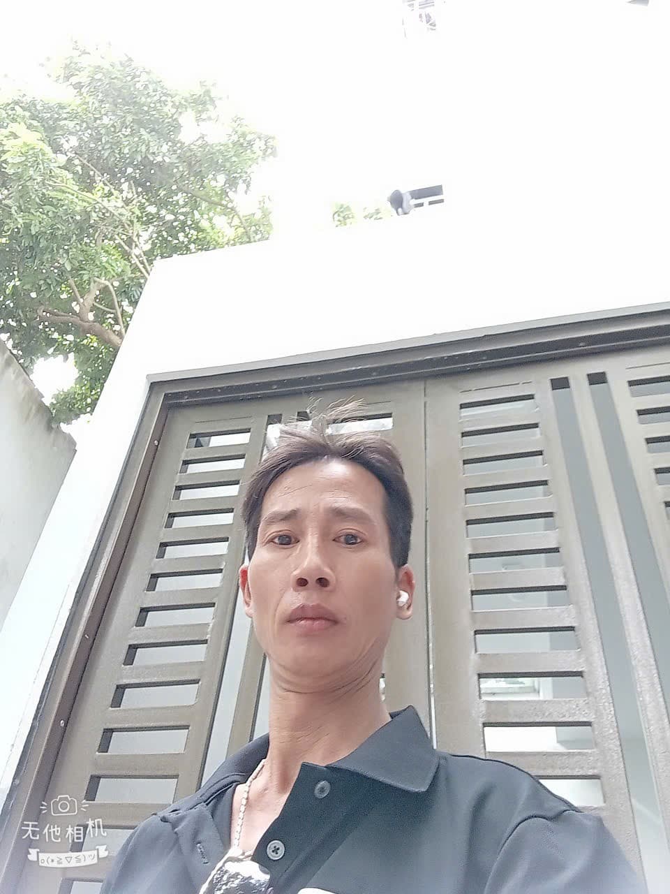 Nhà đất mặt phố, Hoài Đức, Hà Nội - 55m² giá 10.8 tỷ