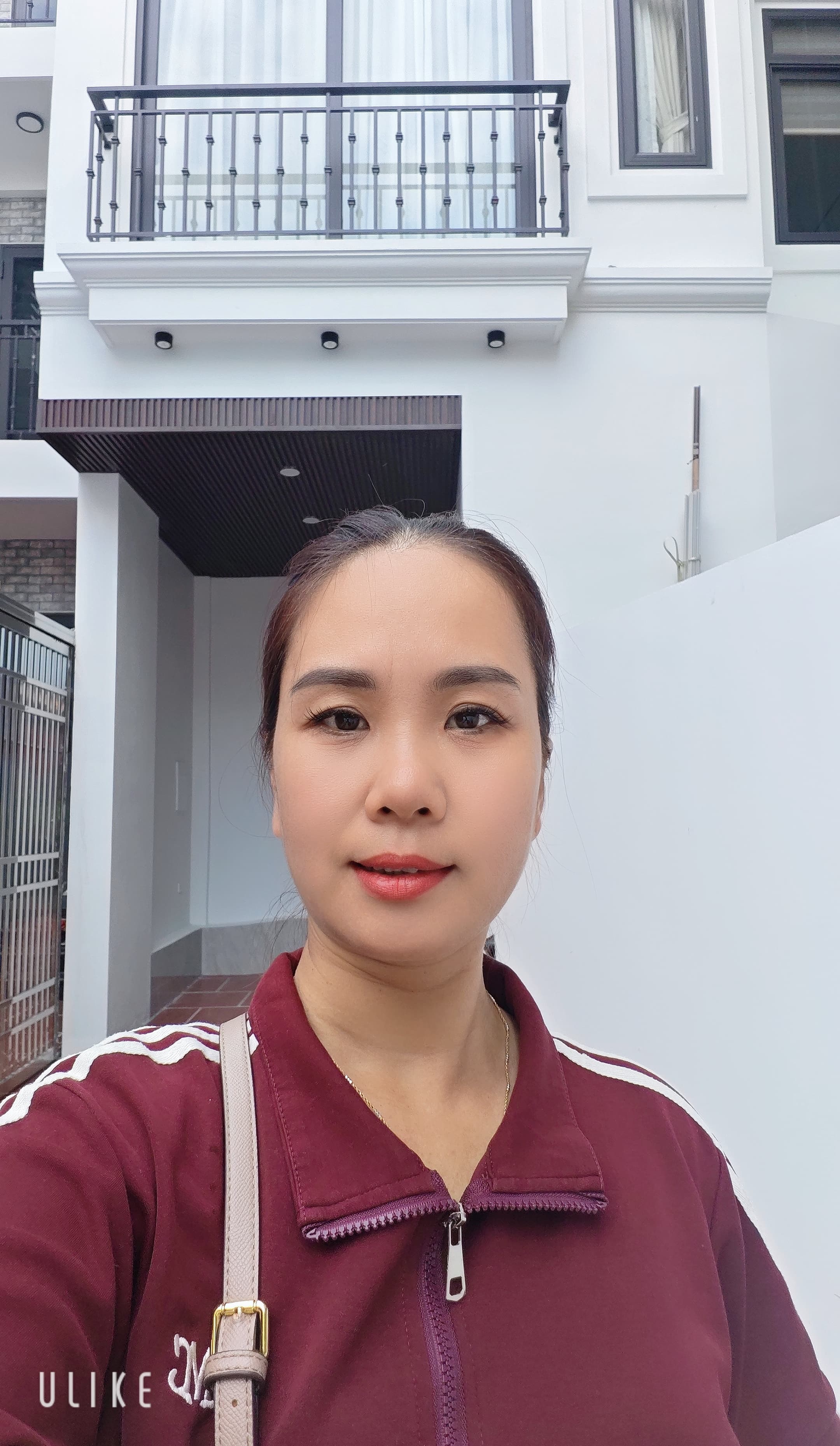 Nhà đất mặt phố, Long Biên, Hà Nội - 46m² giá 9.6 tỷ