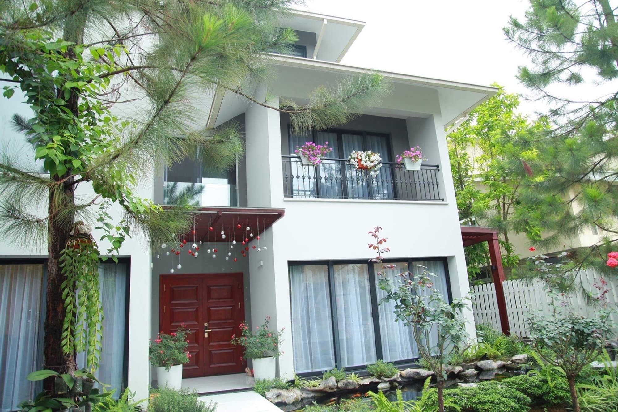 Nhà đất mặt phố Văn Giang, Hưng Yên - 378m² giá 63.9 tỷ
