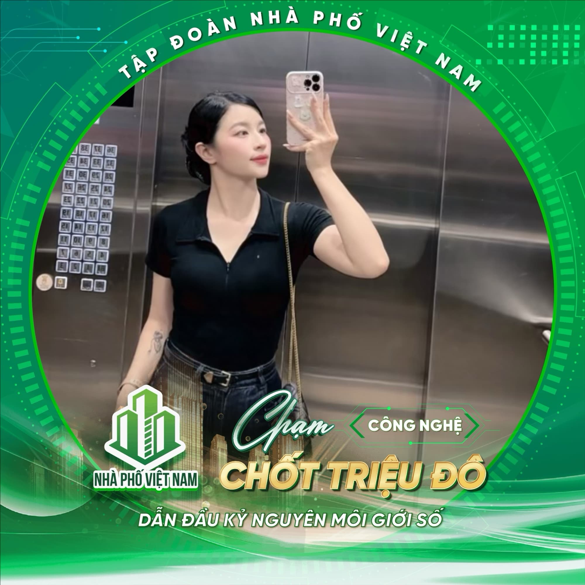 Nhà đất mặt phố, Hà Đông, Hà Nội - 50m² giá 14.95 tỷ