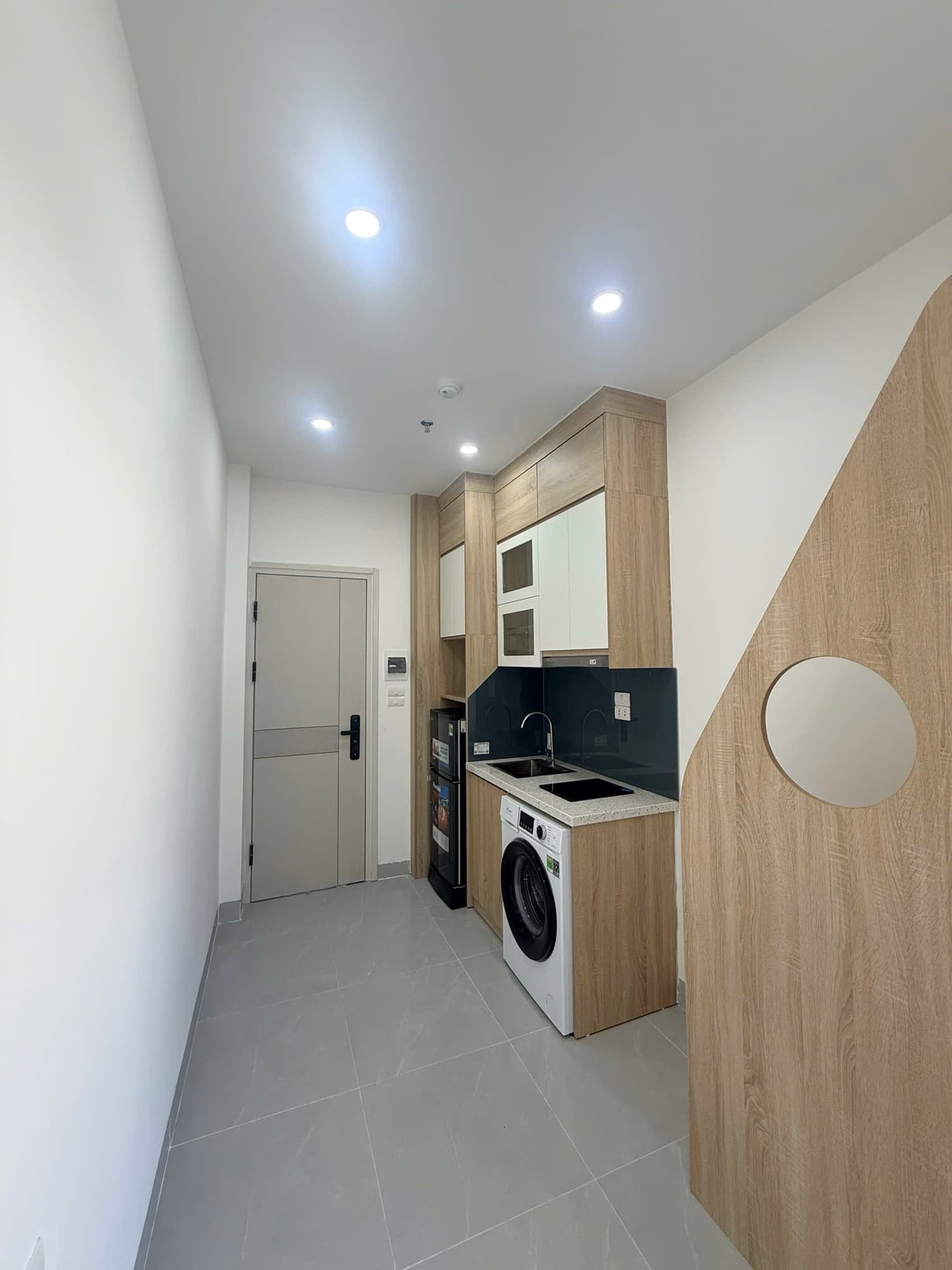 Nhà đất mặt phố, Thanh Xuân, Hà Nội - 55m² giá 22.5 tỷ