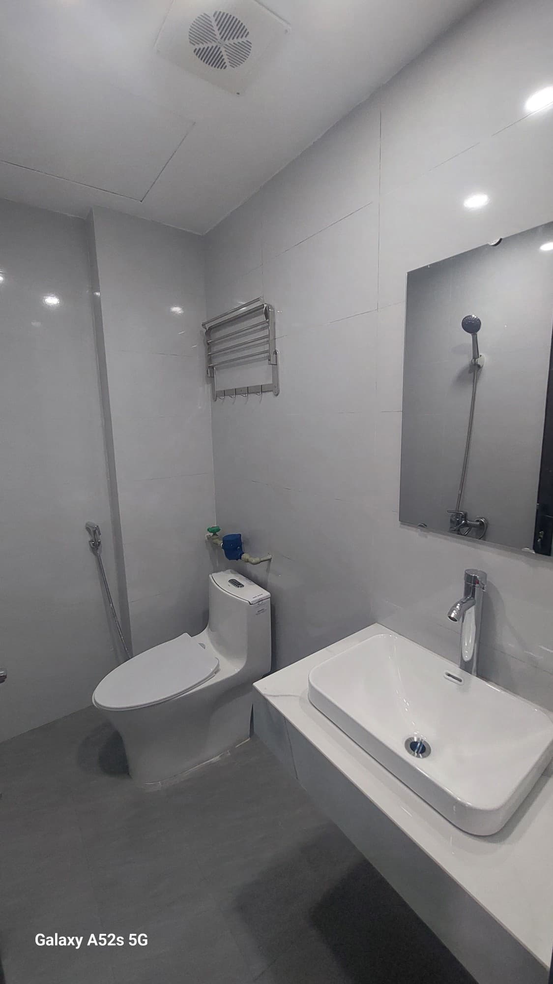 Nhà đất mặt phố, Đống Đa, Hà Nội - 95.5m² giá 27.5 tỷ