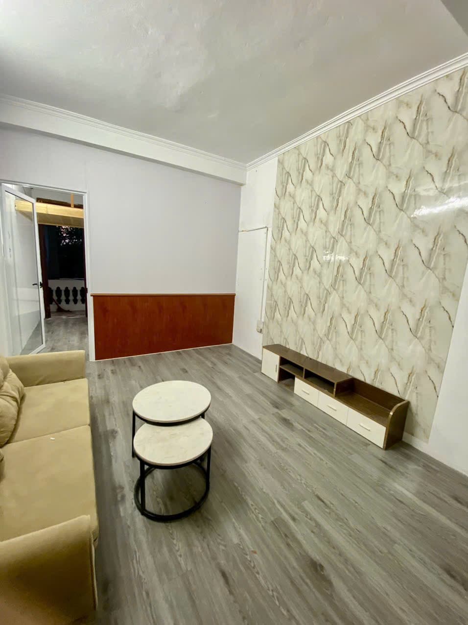 Căn hộ mặt phố, Thanh Hóa, Thanh Hóa - 37.26m² giá 0.78 tỷ