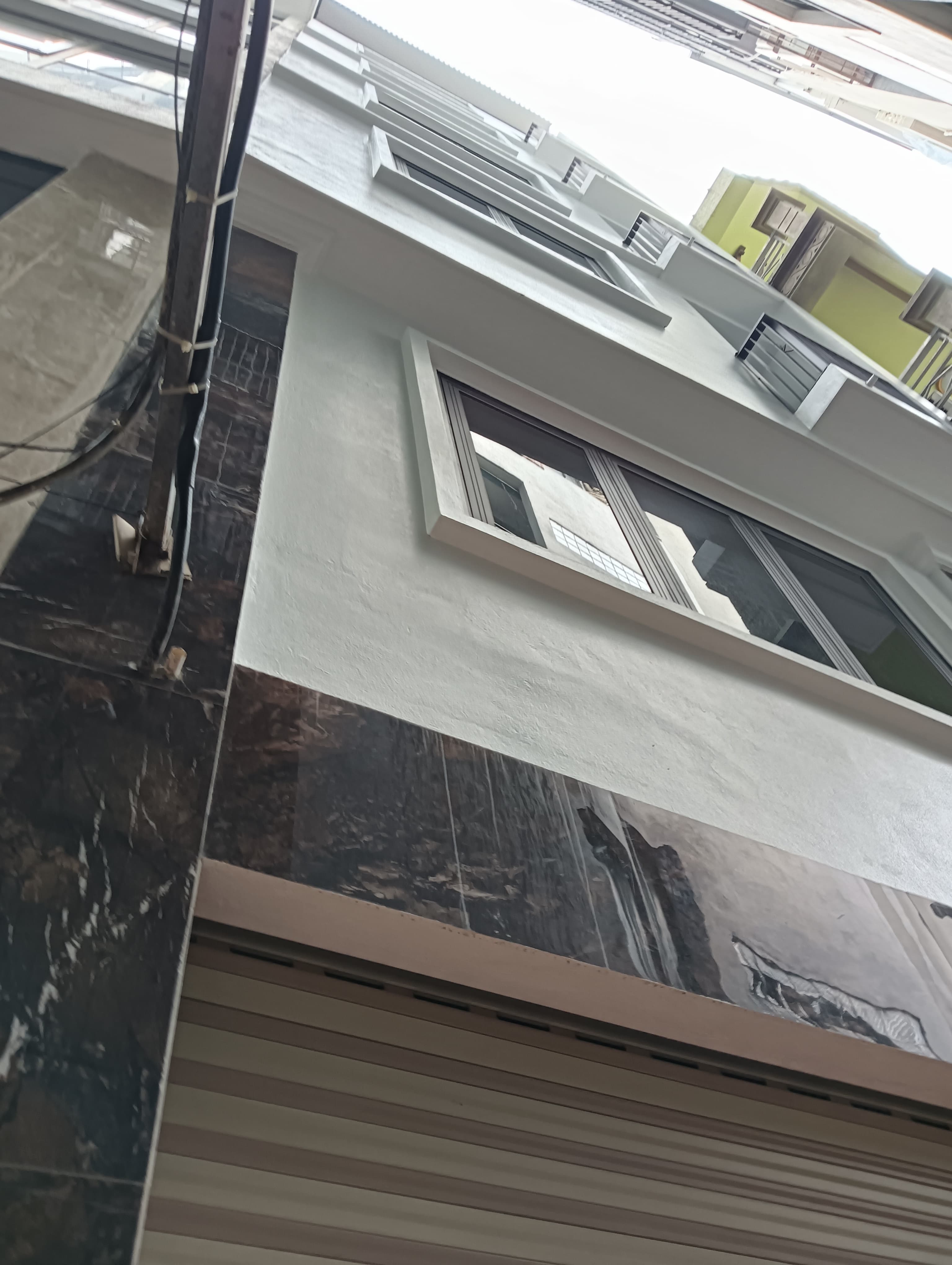 Nhà đất mặt phố, Tây Hồ, Hà Nội - 52m² giá 22.4 tỷ