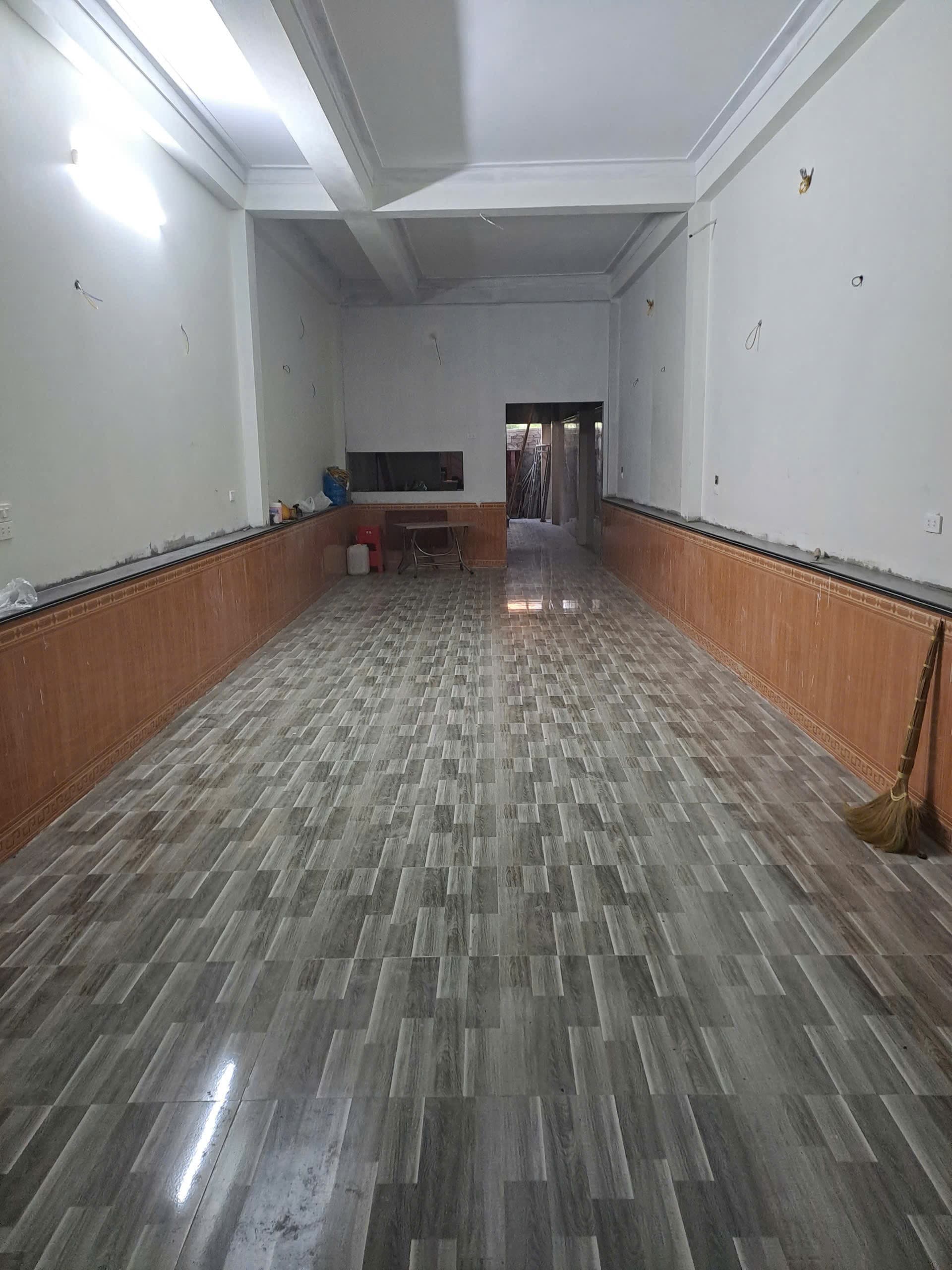 Nhà đất mặt phố, Thanh Hóa, Thanh Hóa - 96.87m² giá 6.9 tỷ