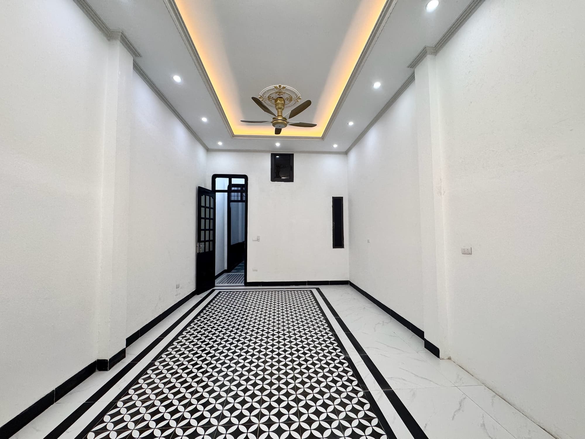 Nhà đất mặt phố, Thanh Hóa, Thanh Hóa - 71m² giá 7.3 tỷ