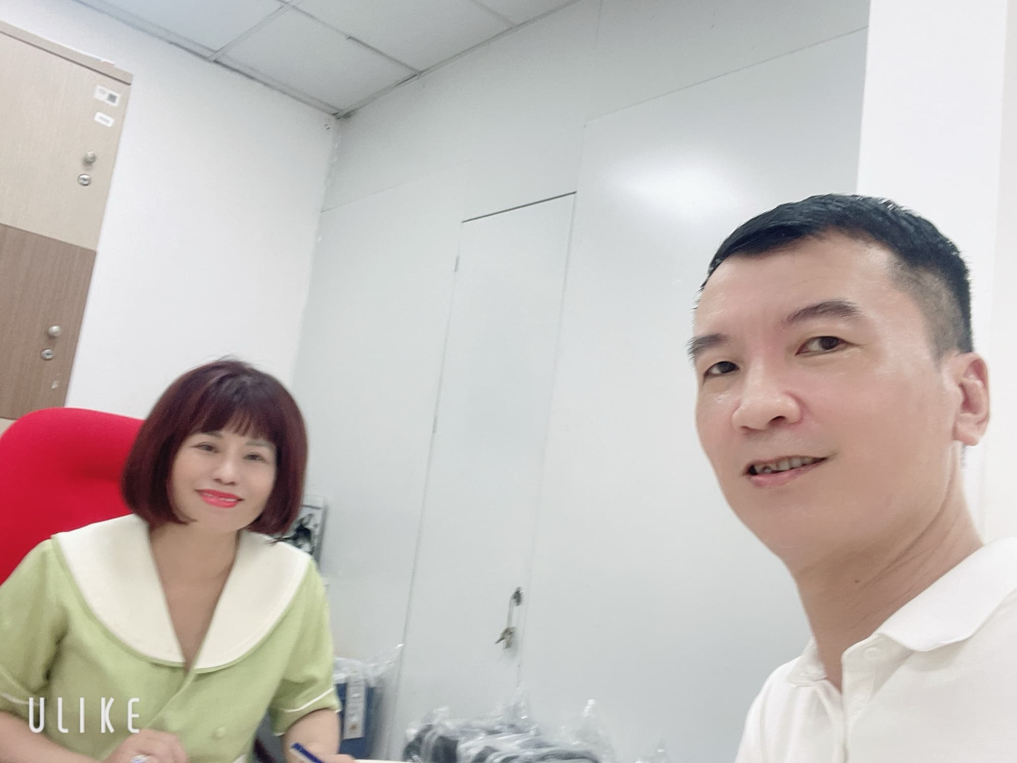 Nhà đất mặt phố, Long Biên, Hà Nội - 102m² giá 22 tỷ