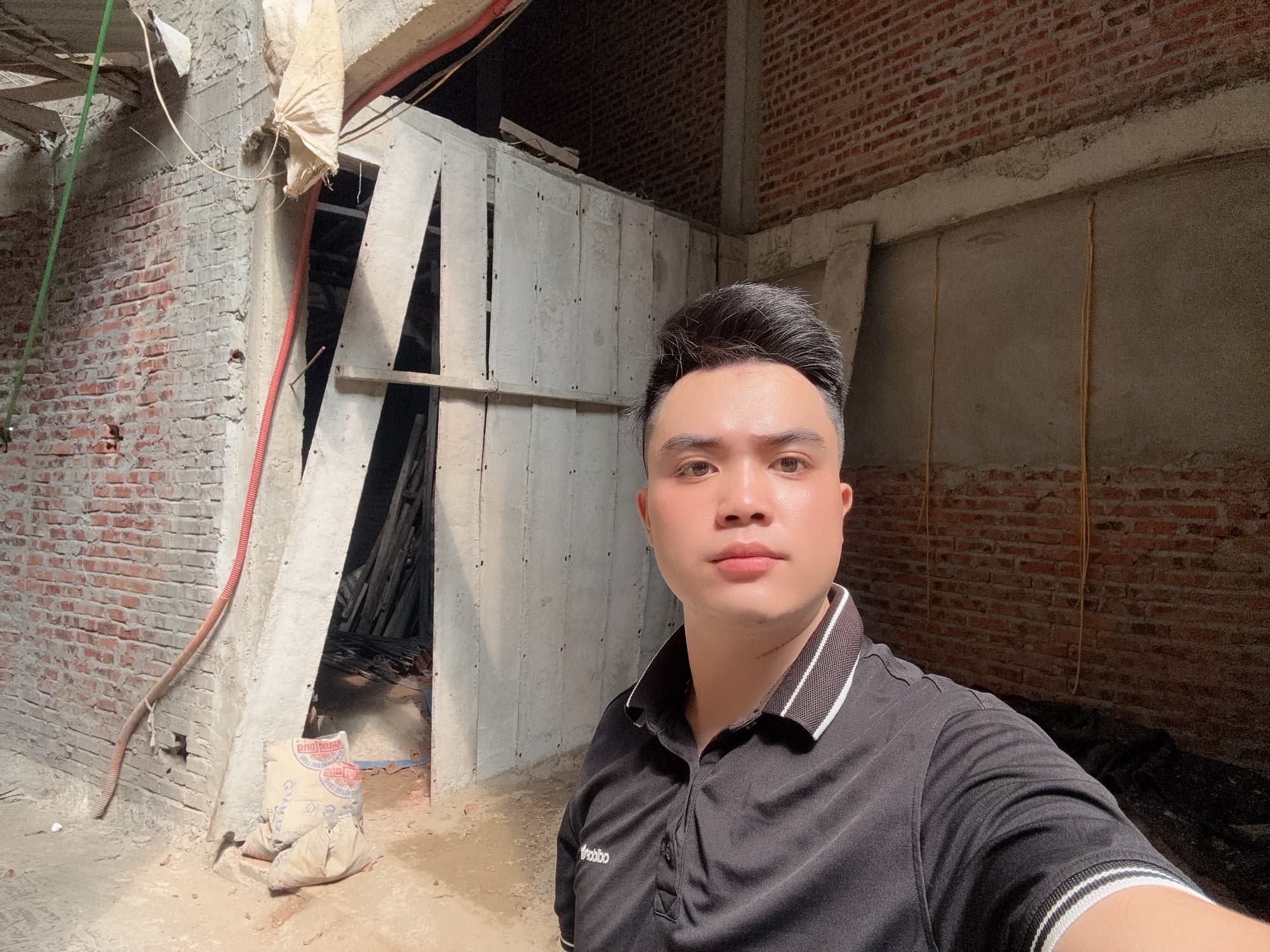 Nhà đất mặt phố, Đống Đa, Hà Nội - 88.1m² giá 26 tỷ