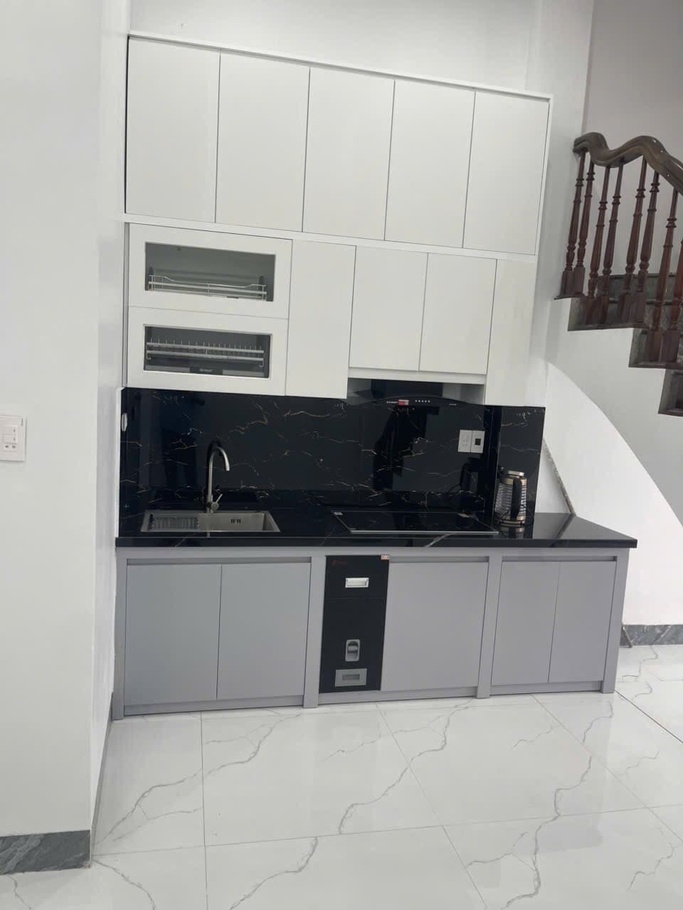Nhà đất mặt phố, Thanh Hóa, Thanh Hóa - 39.4m² giá 4.3 tỷ