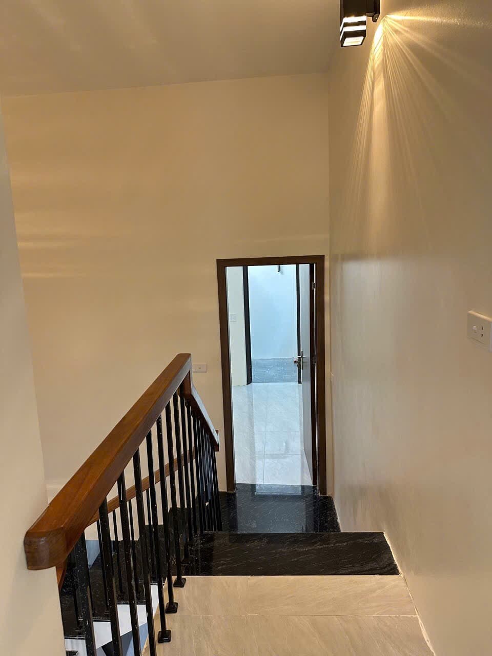 Nhà đất mặt phố, Thanh Hóa, Thanh Hóa - 44m² giá 2.15 tỷ