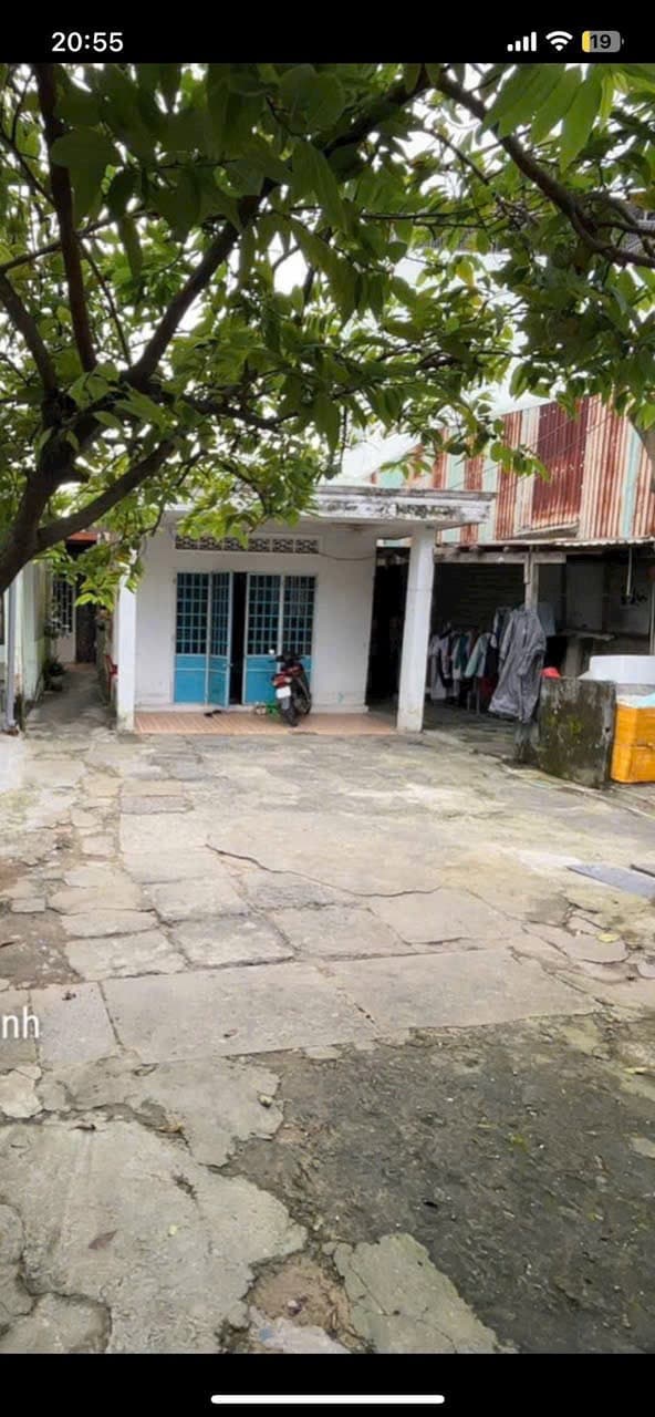 Nhà đất mặt phố, Ngũ Hành Sơn, Đà Nẵng - 206.8m² giá 9.3 tỷ
